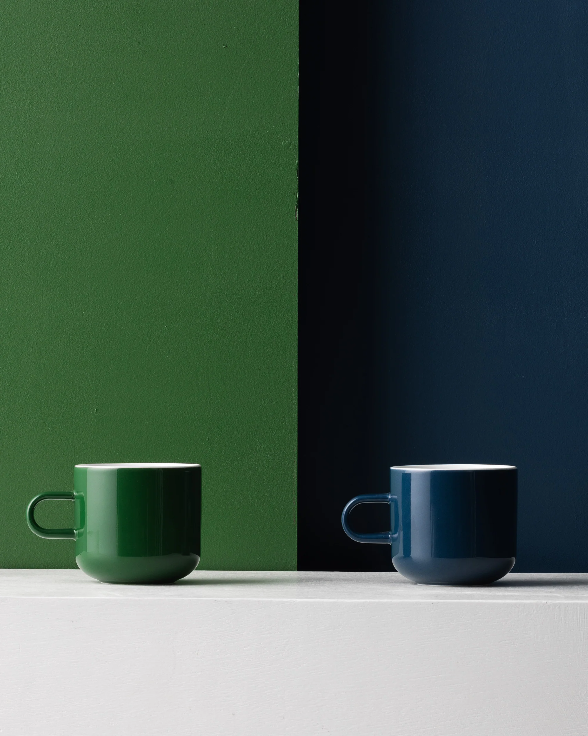 Bobby Mug - Kawakawa - Image 3