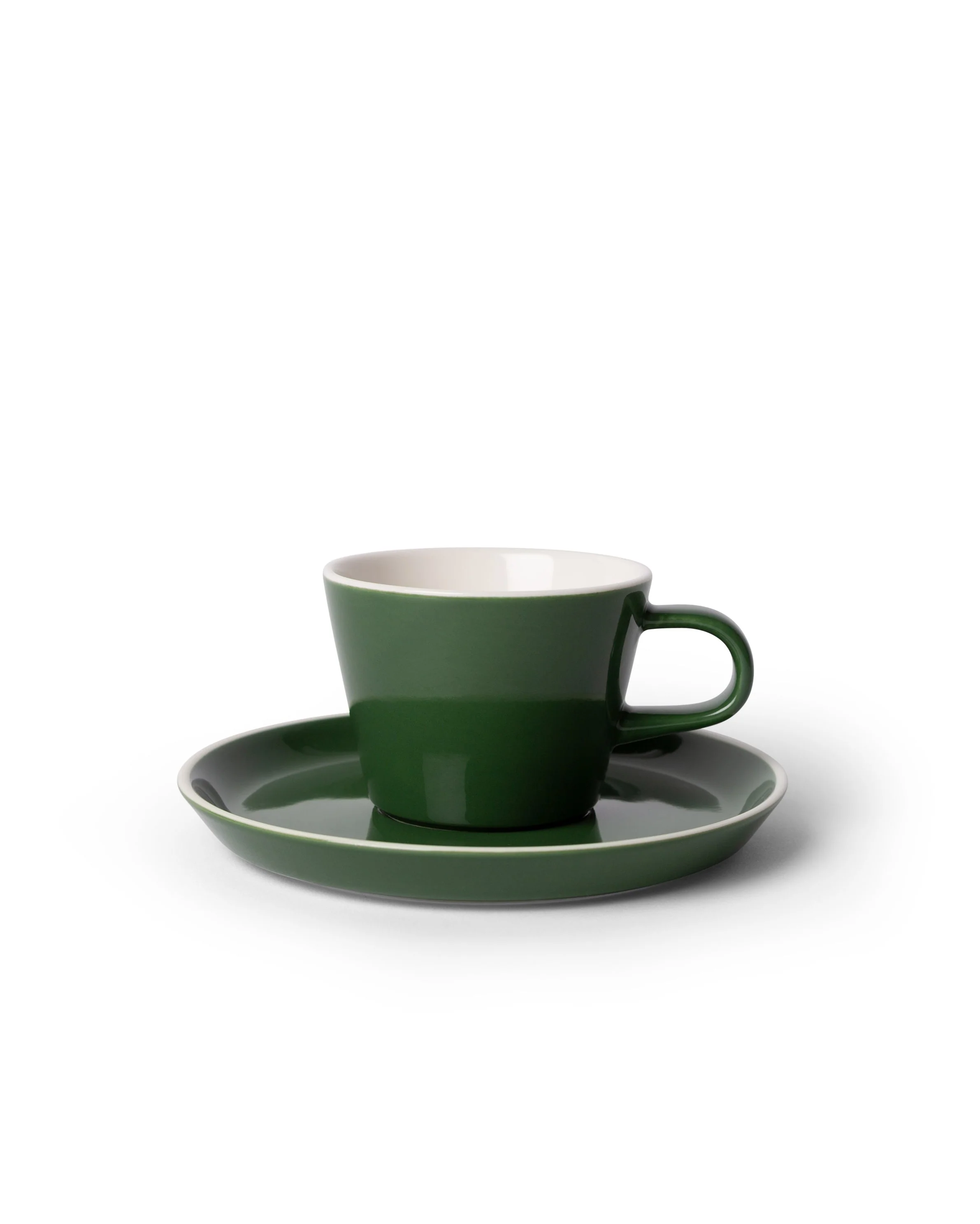 Kawakawa Roman Cup - Small