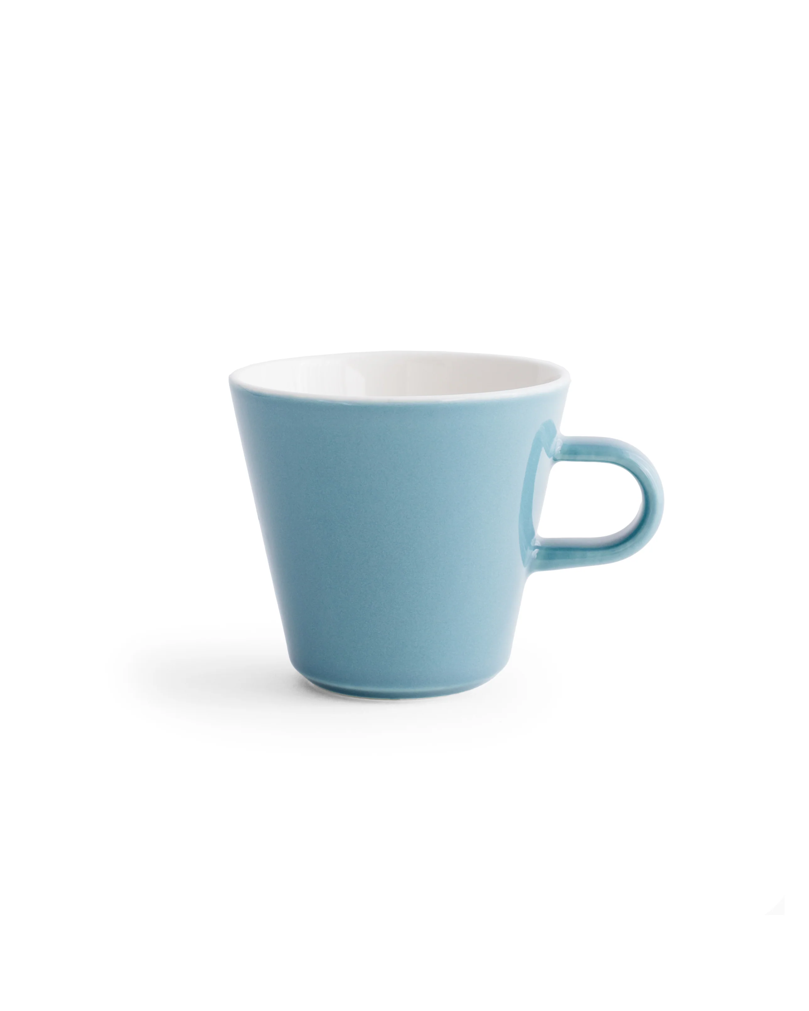 Kōkako Roman Cup - Medium - Image 5