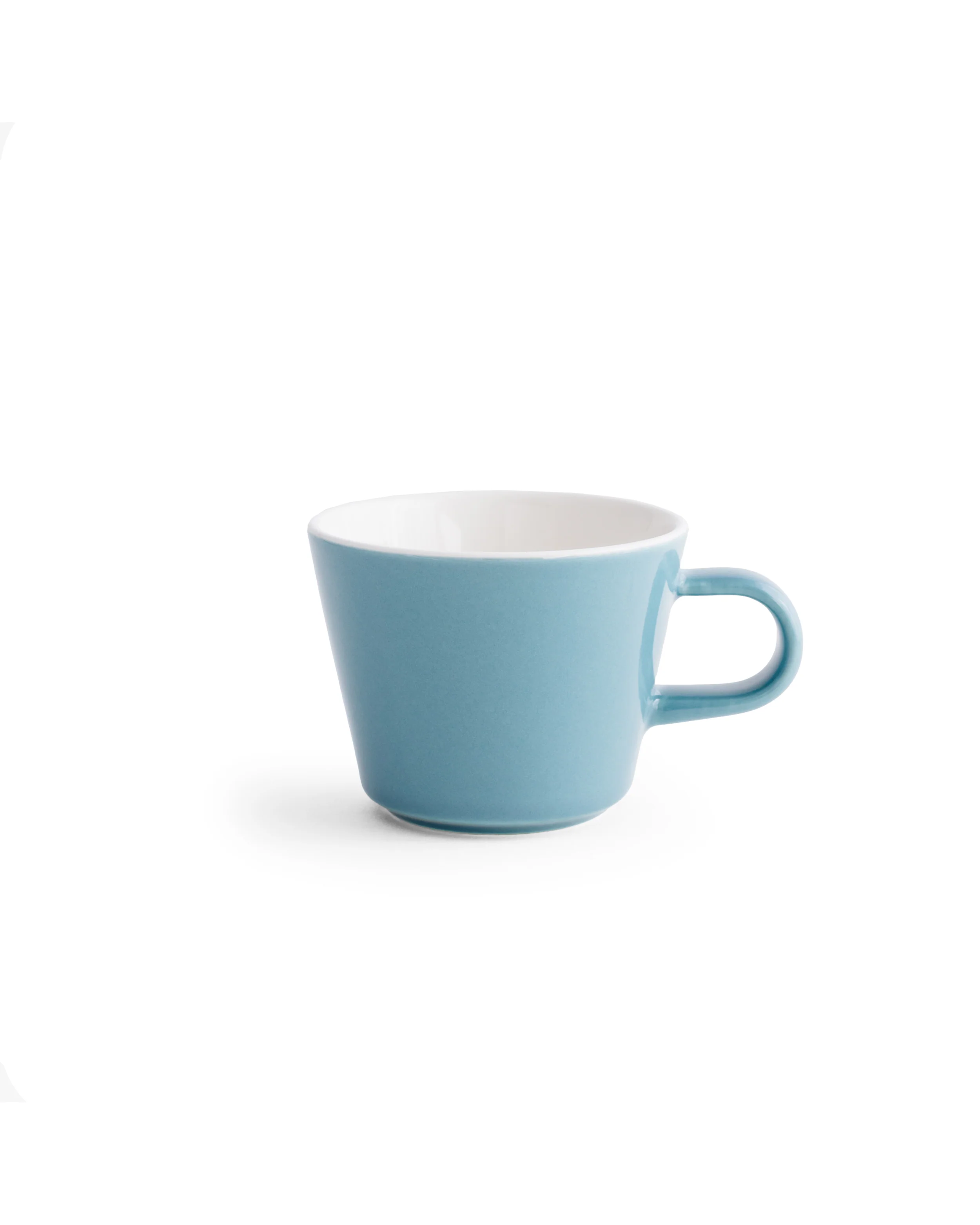 Kōkako Roman Cup - Small - Image 7