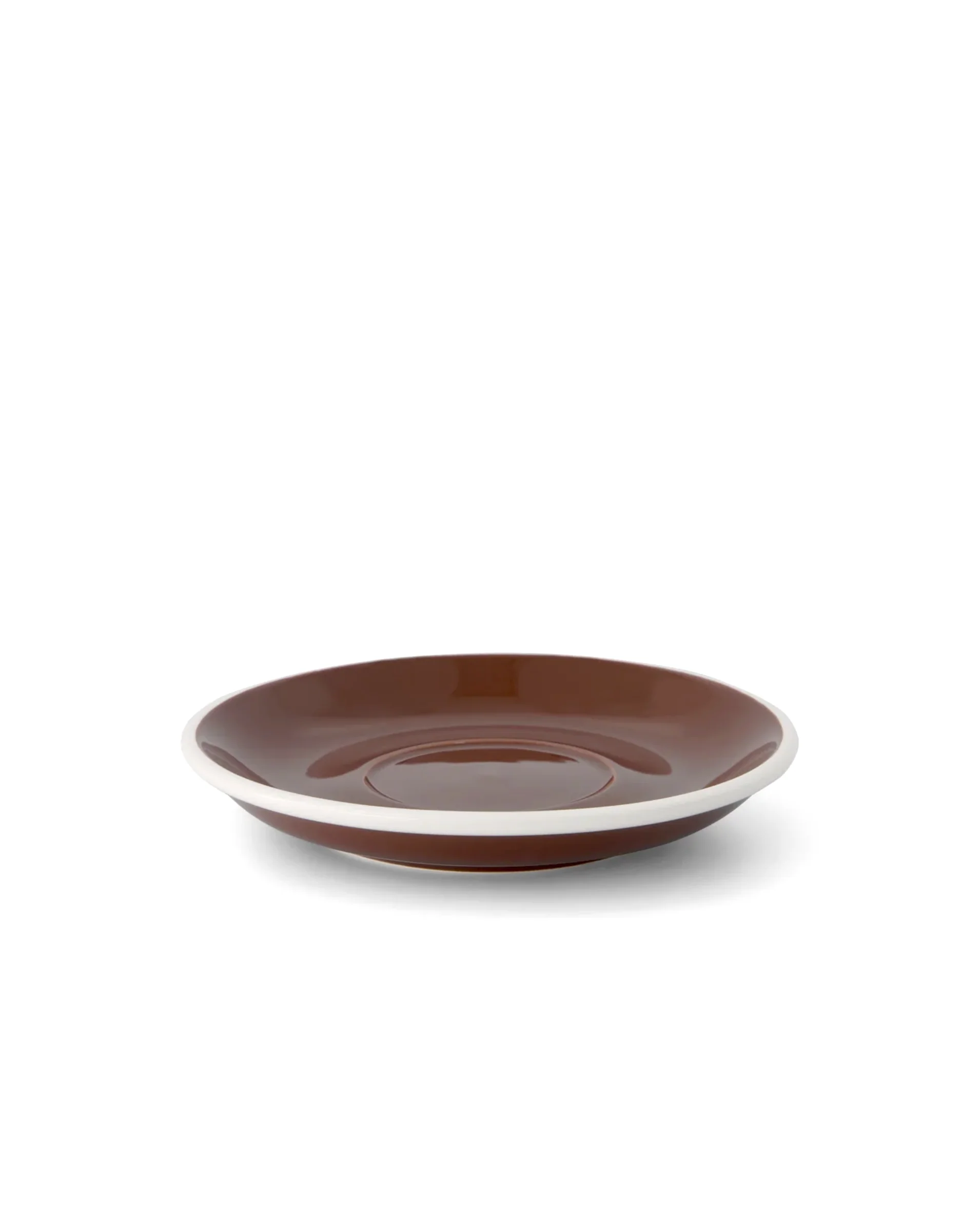 Weka Classic Saucer - Large