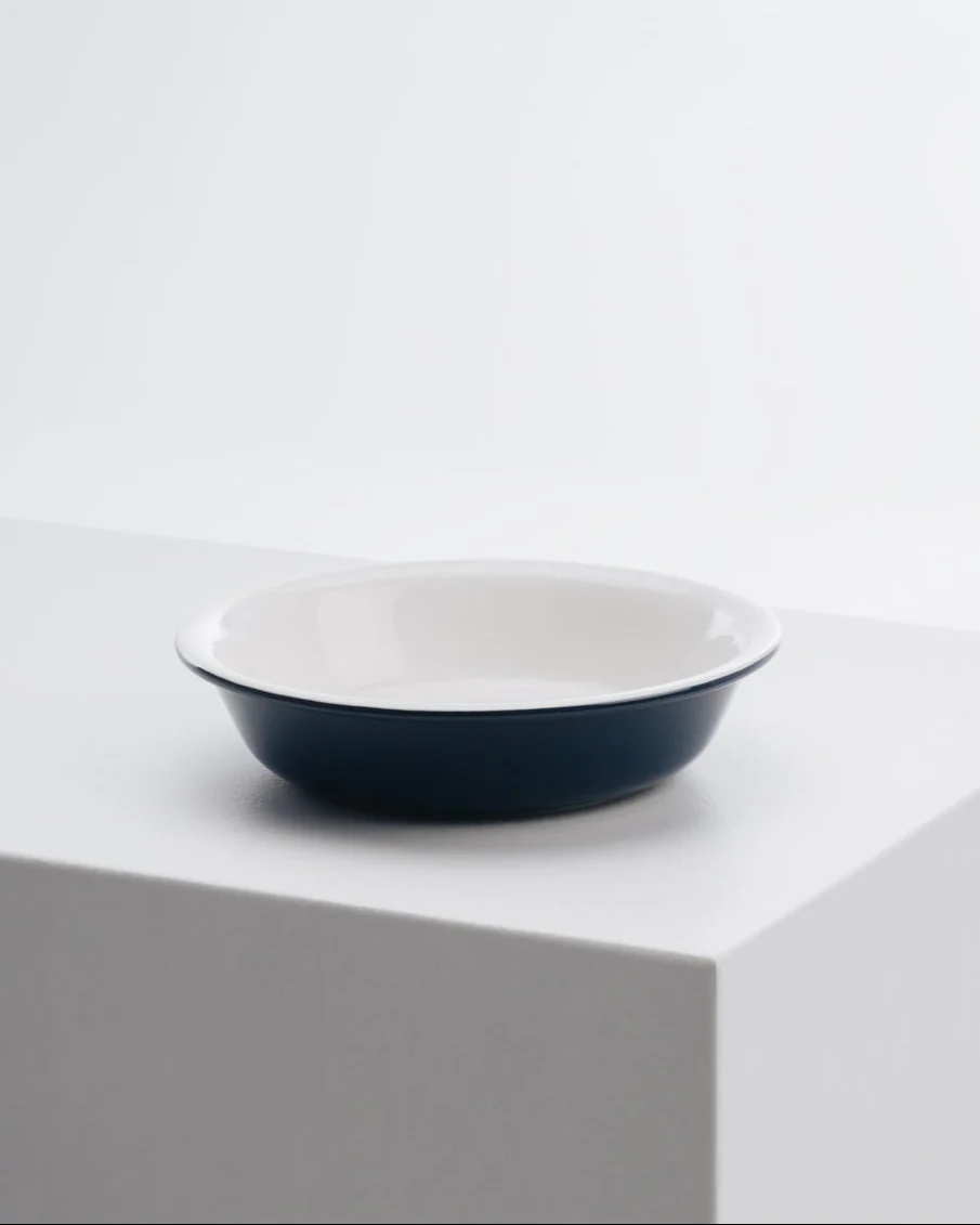 Whale Classic Bowl - Large - Image 3