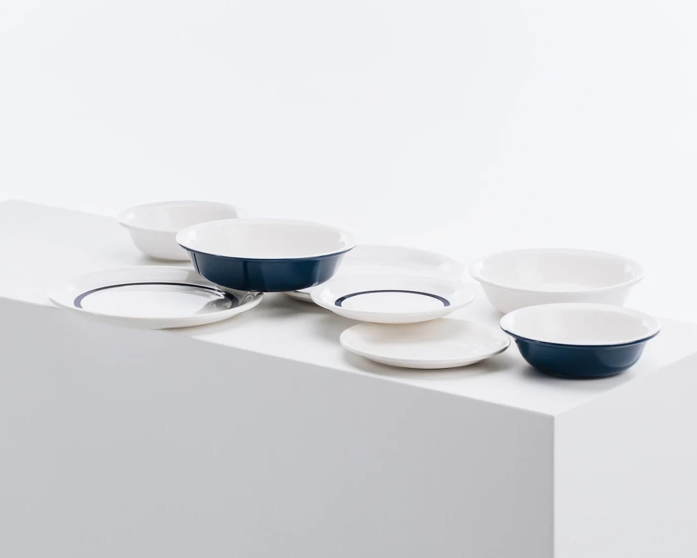 Whale Classic Bowl - Large - Image 5