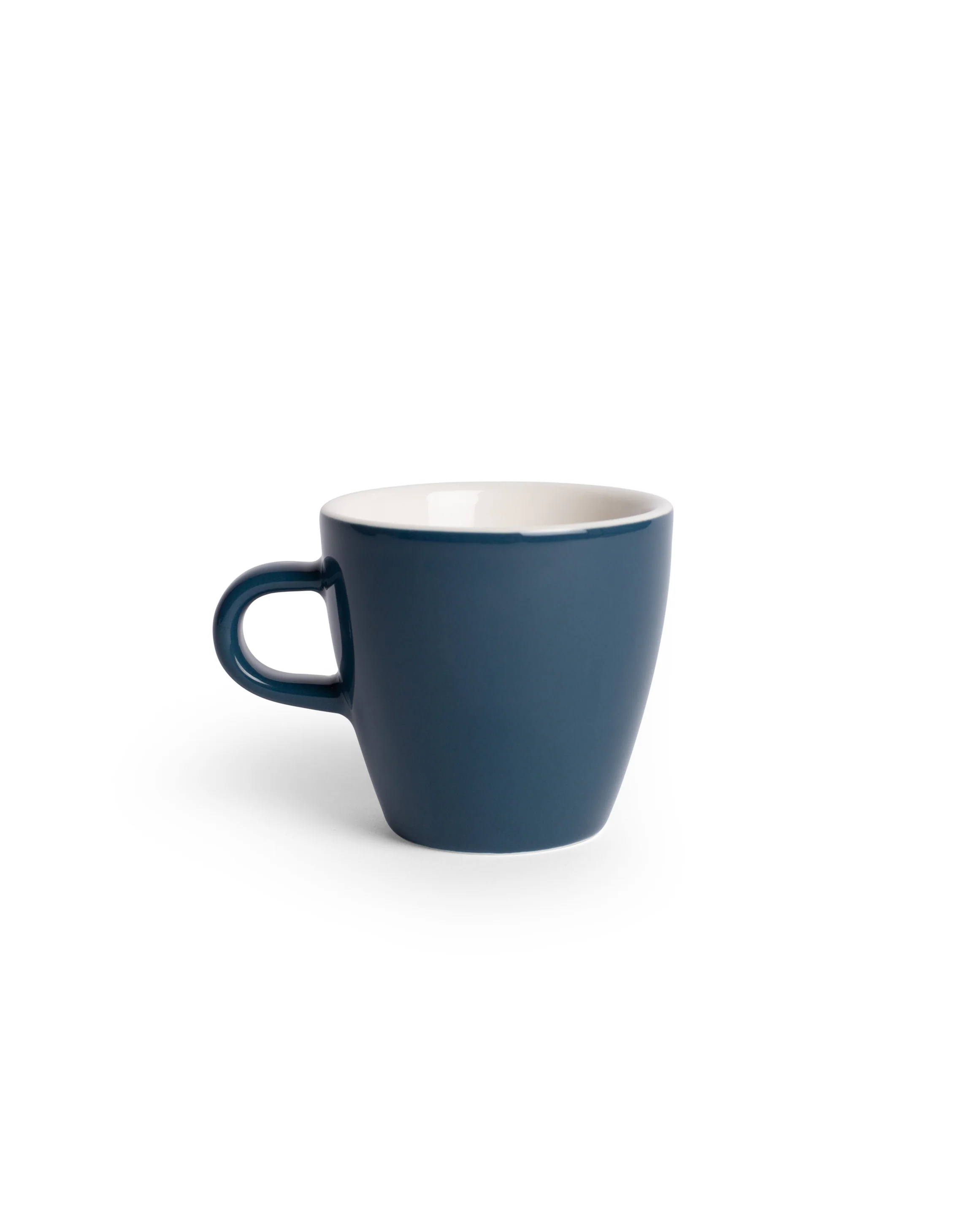 Whale Classic Cup - Tulip - Image 3