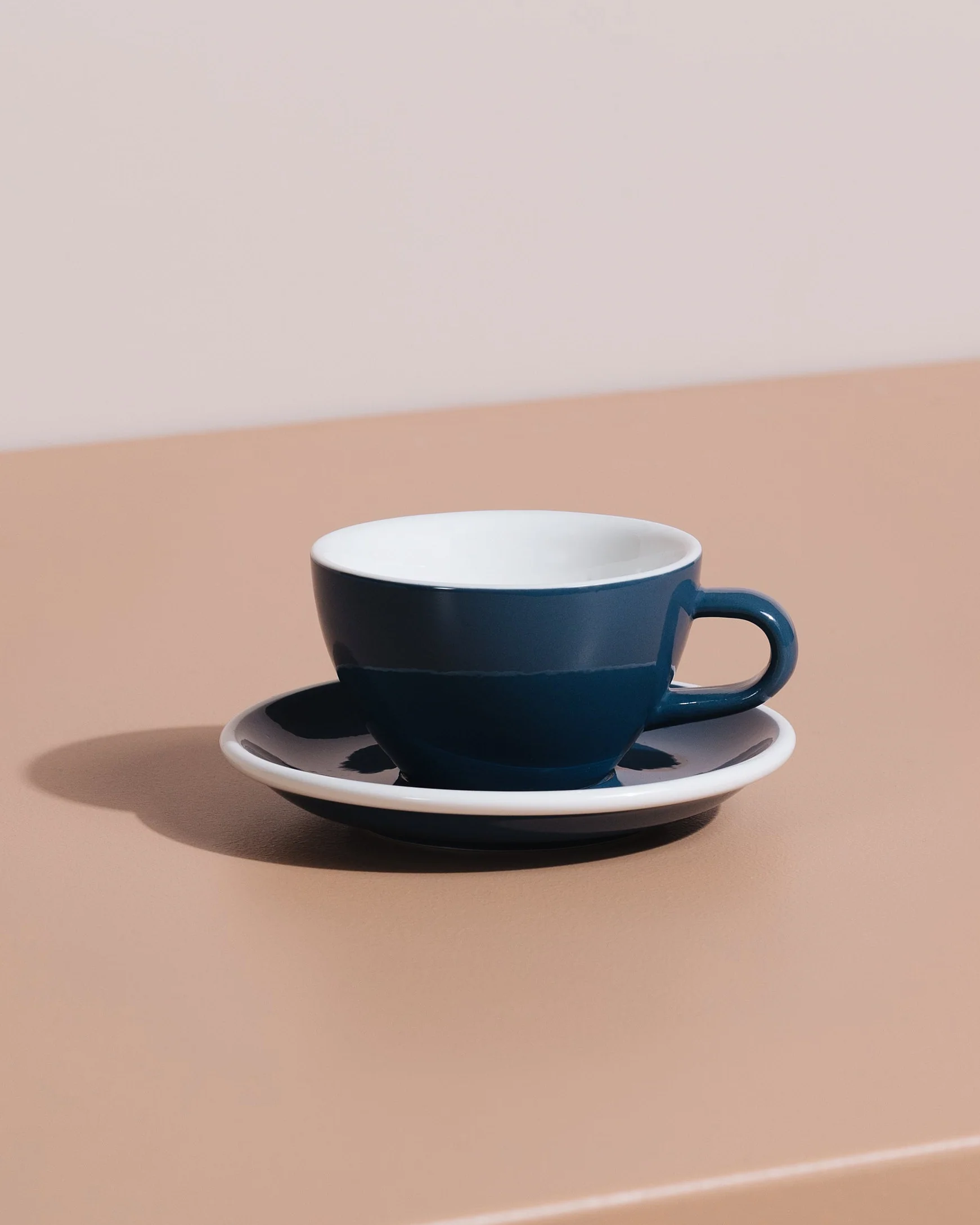 Whale Classic Saucer - Large - Image 2