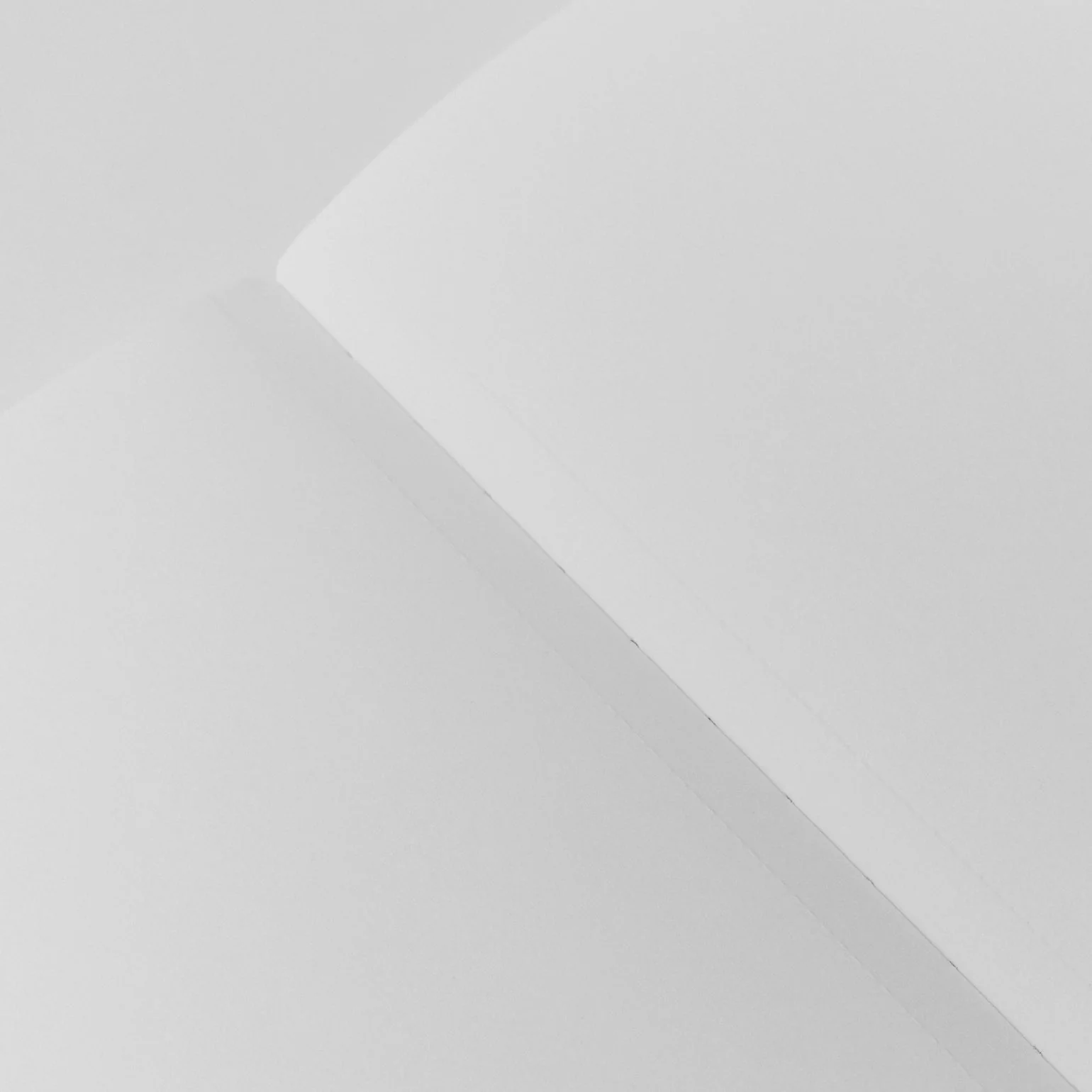 Sketch Notebook - Teal - Image 3