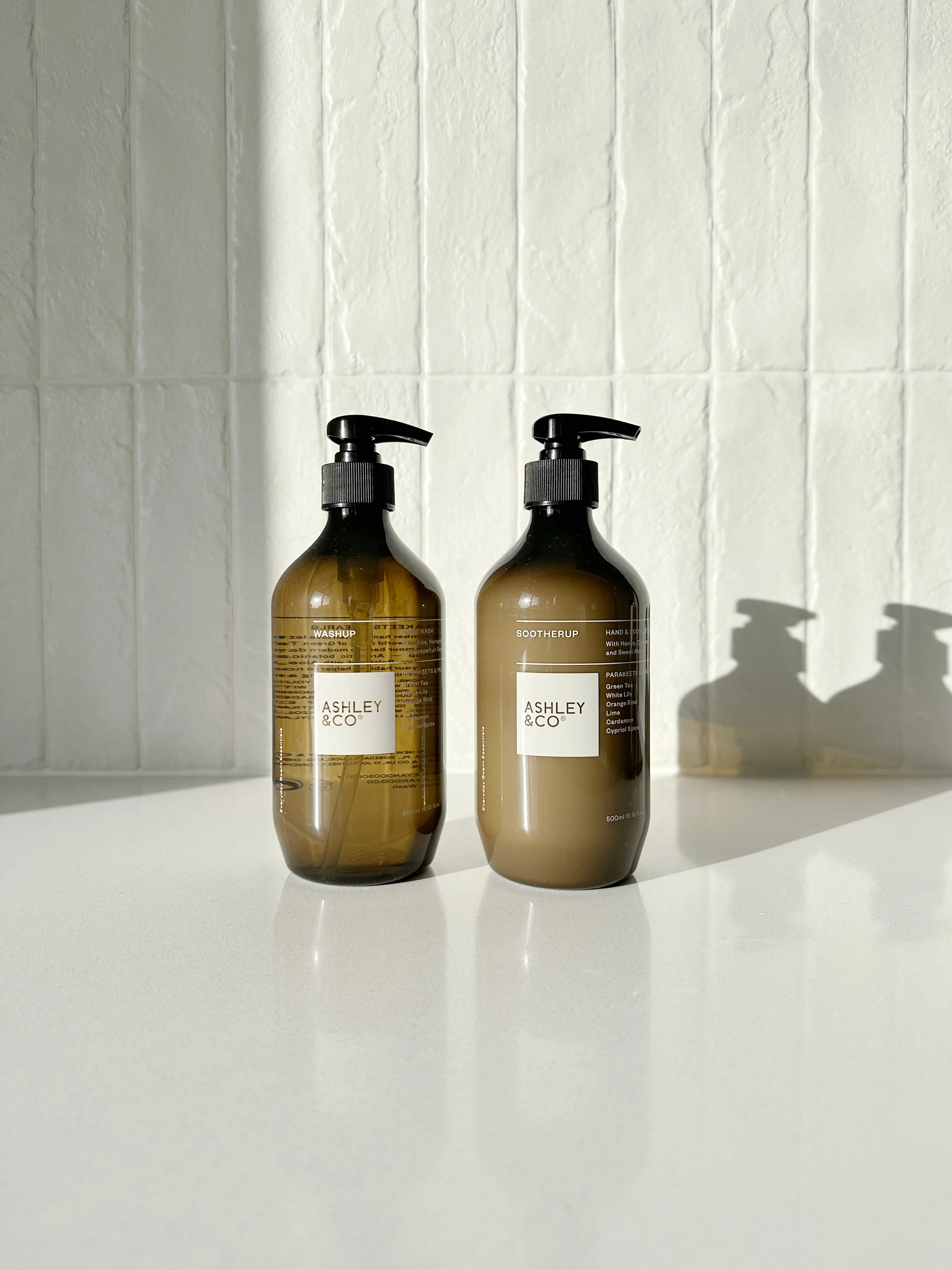 Sootherup - Image 6
