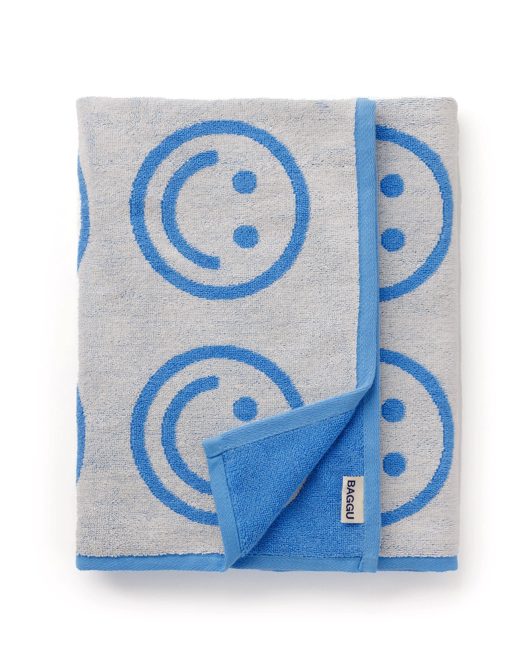 NEW IN HOMEWARES