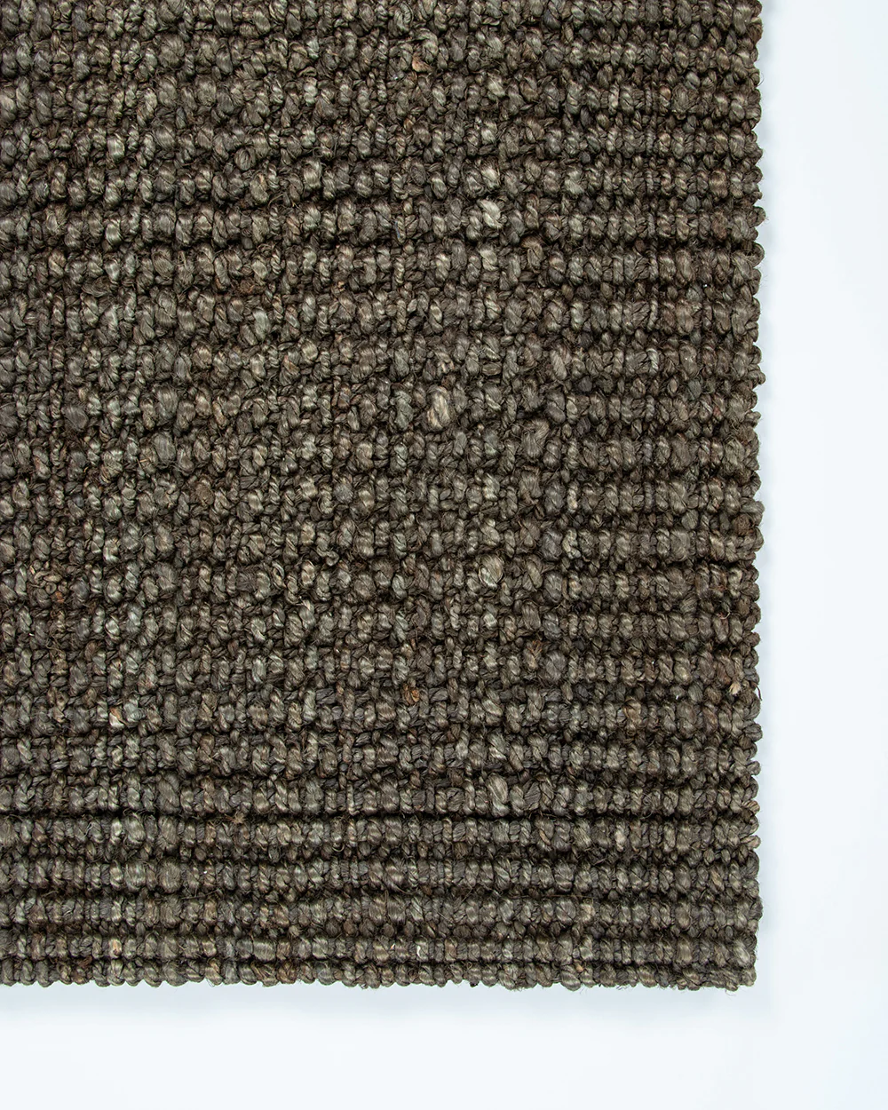 Broome Floor Mat - Image 7