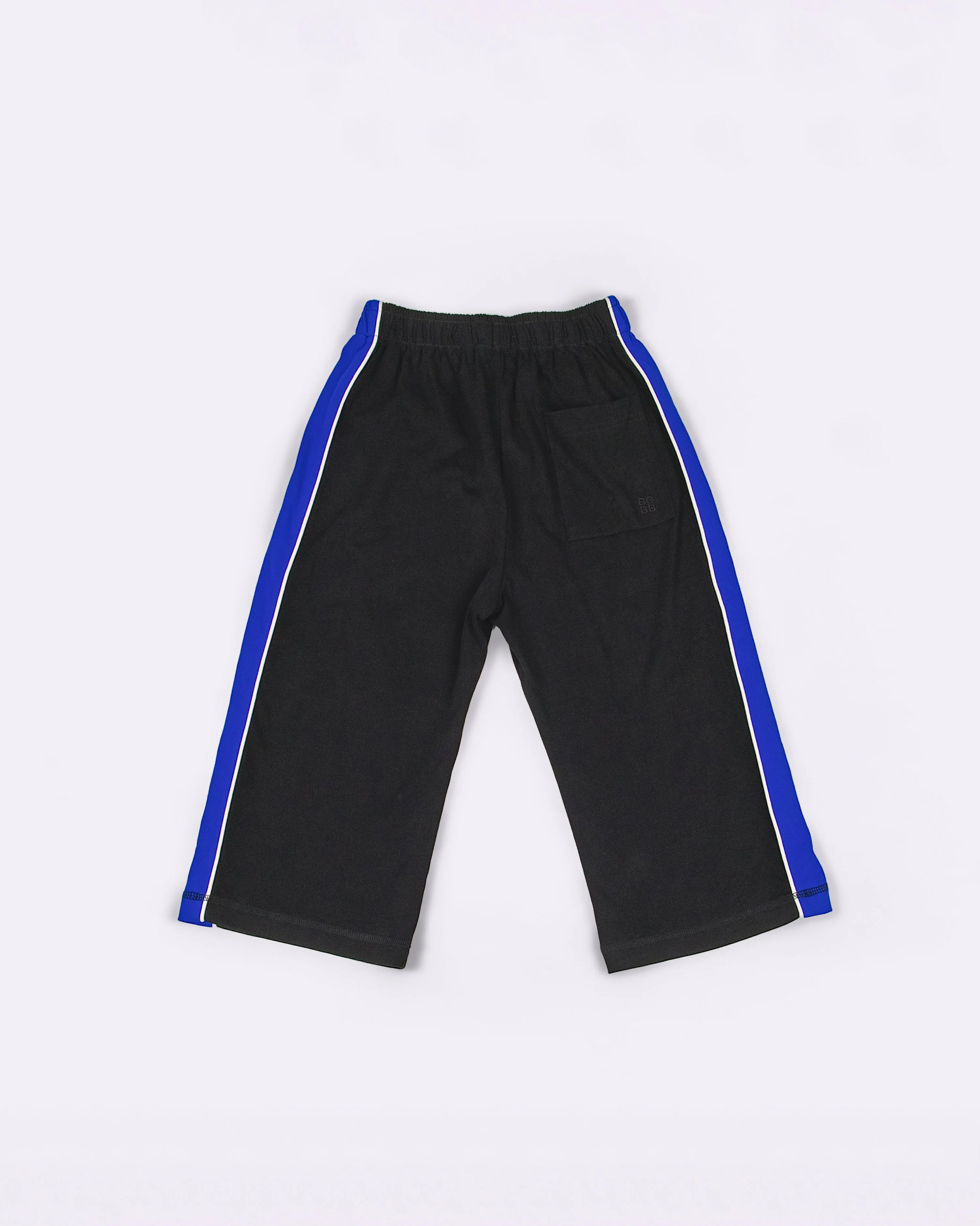 Two Tone Base Pant - Image 10