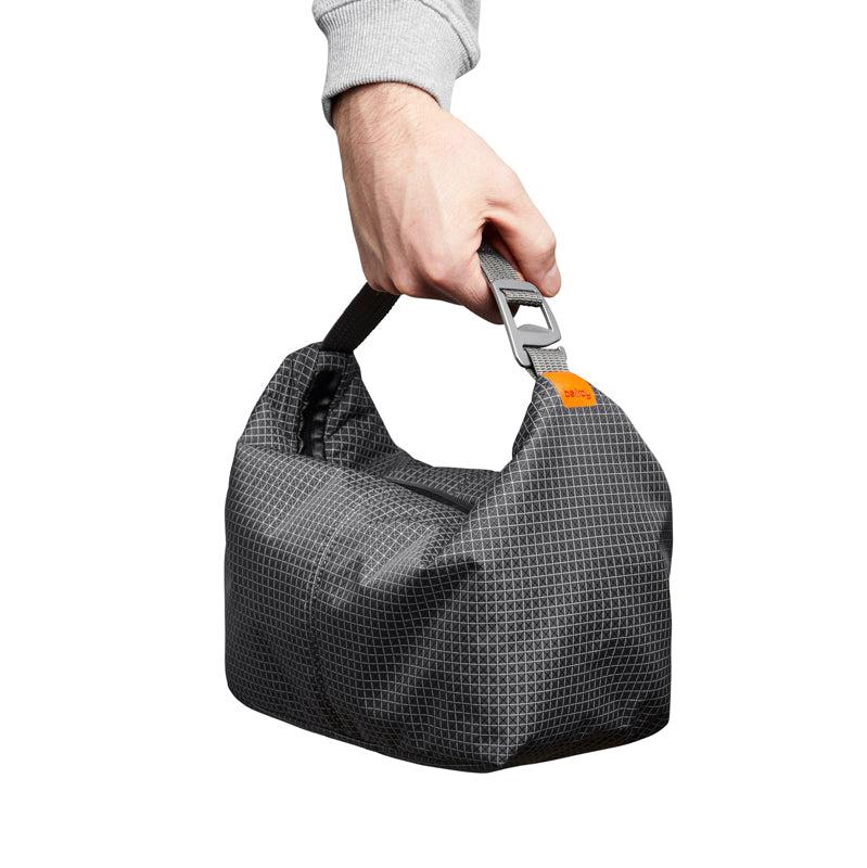 Lite Cooler Caddy - Arcade Gray - Image 3