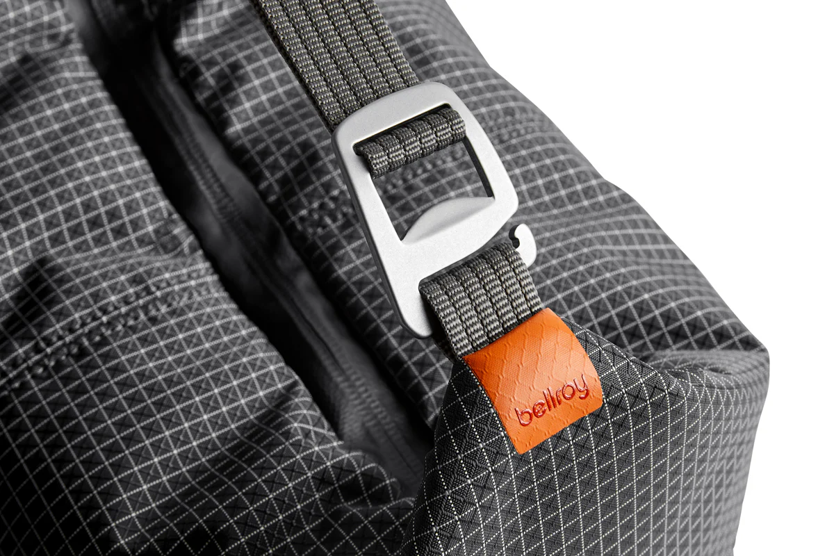 Lite Cooler Caddy - Arcade Gray - Image 7