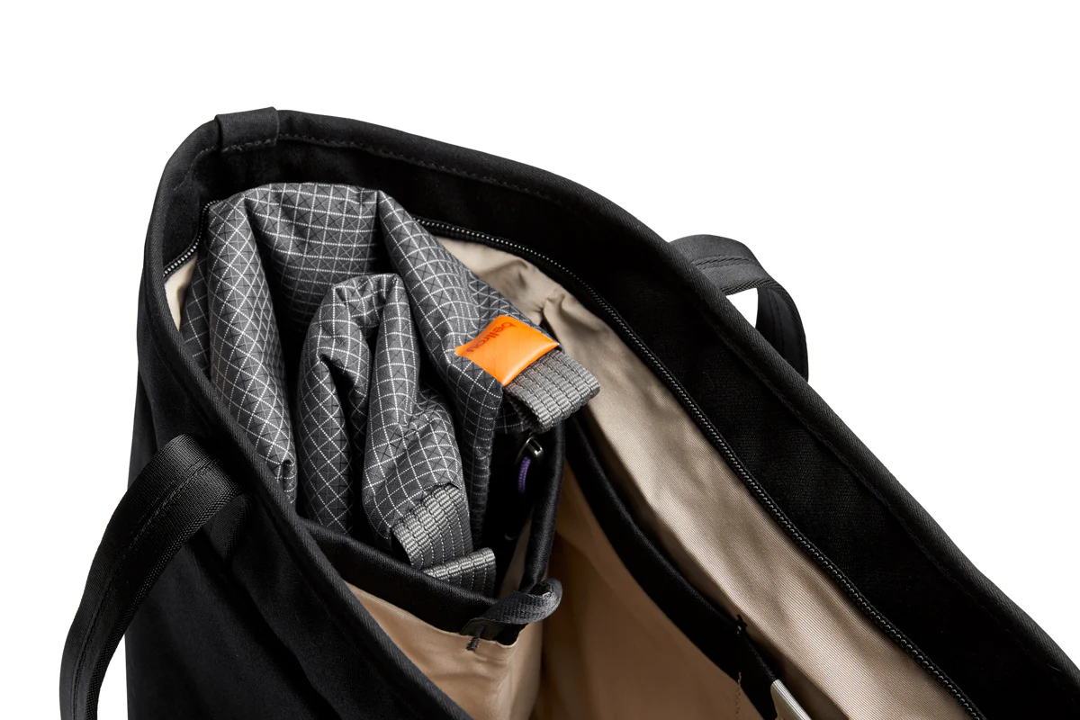 Lite Cooler Caddy - Arcade Gray - Image 9