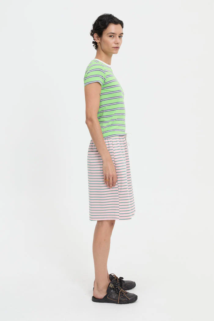 Cola Baby Tee - Image 5