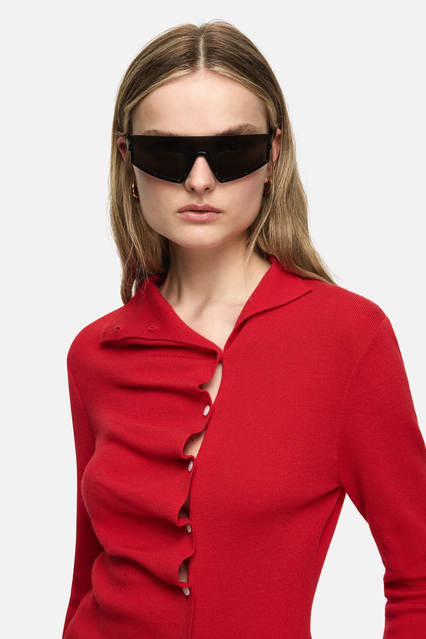 Ellidy Cardigan - Image 3