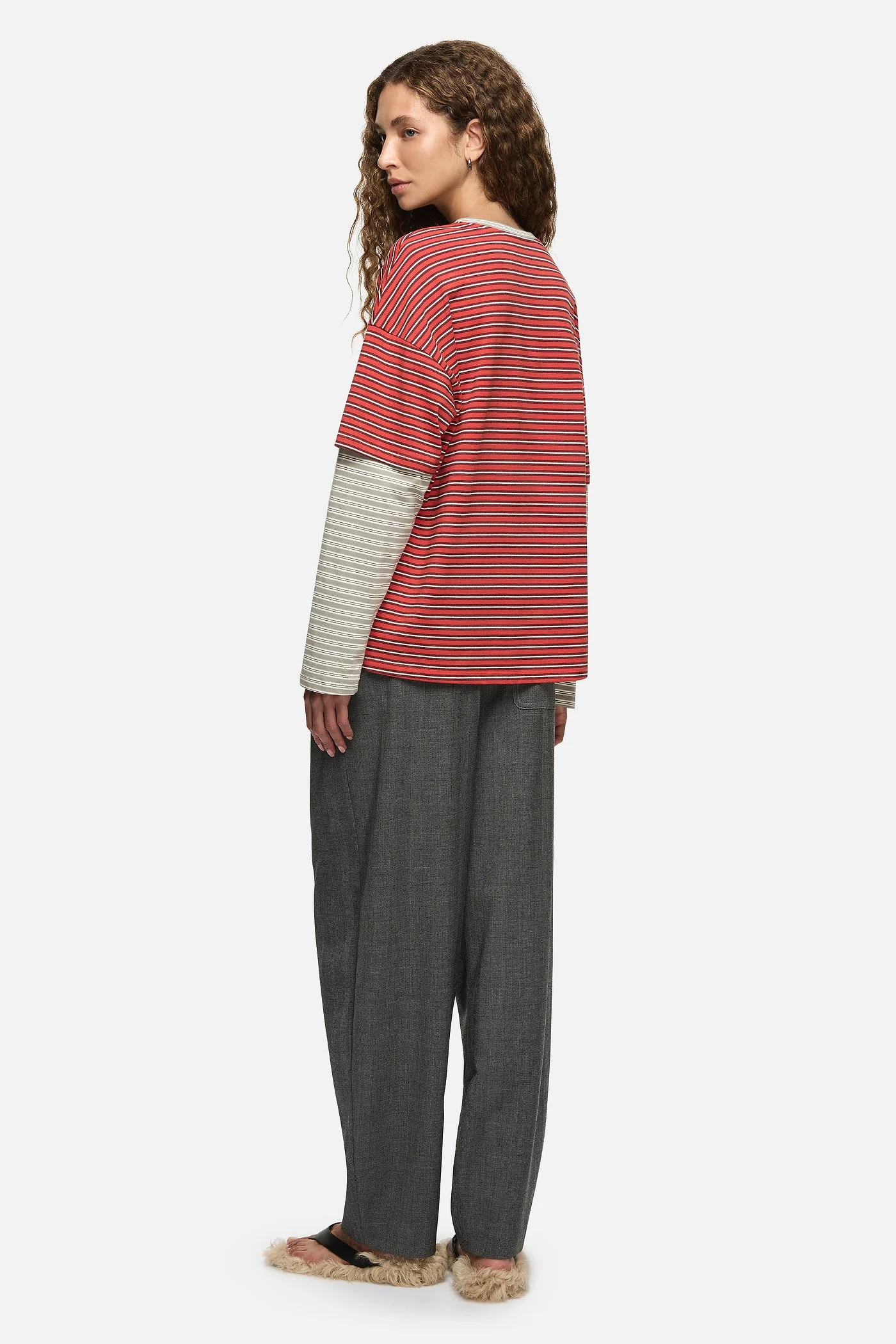 Faro Tee - Image 6