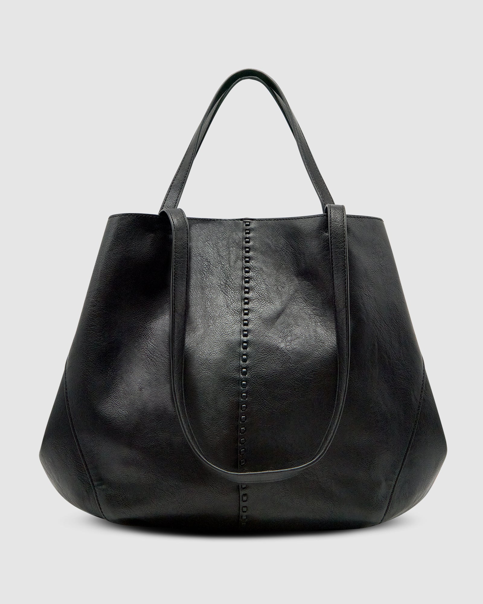 Reese Market Tote Bag - Image 4