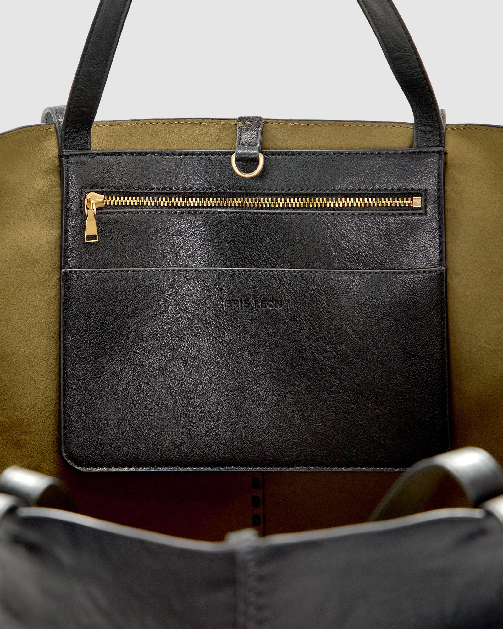 Reese Market Tote Bag - Image 5