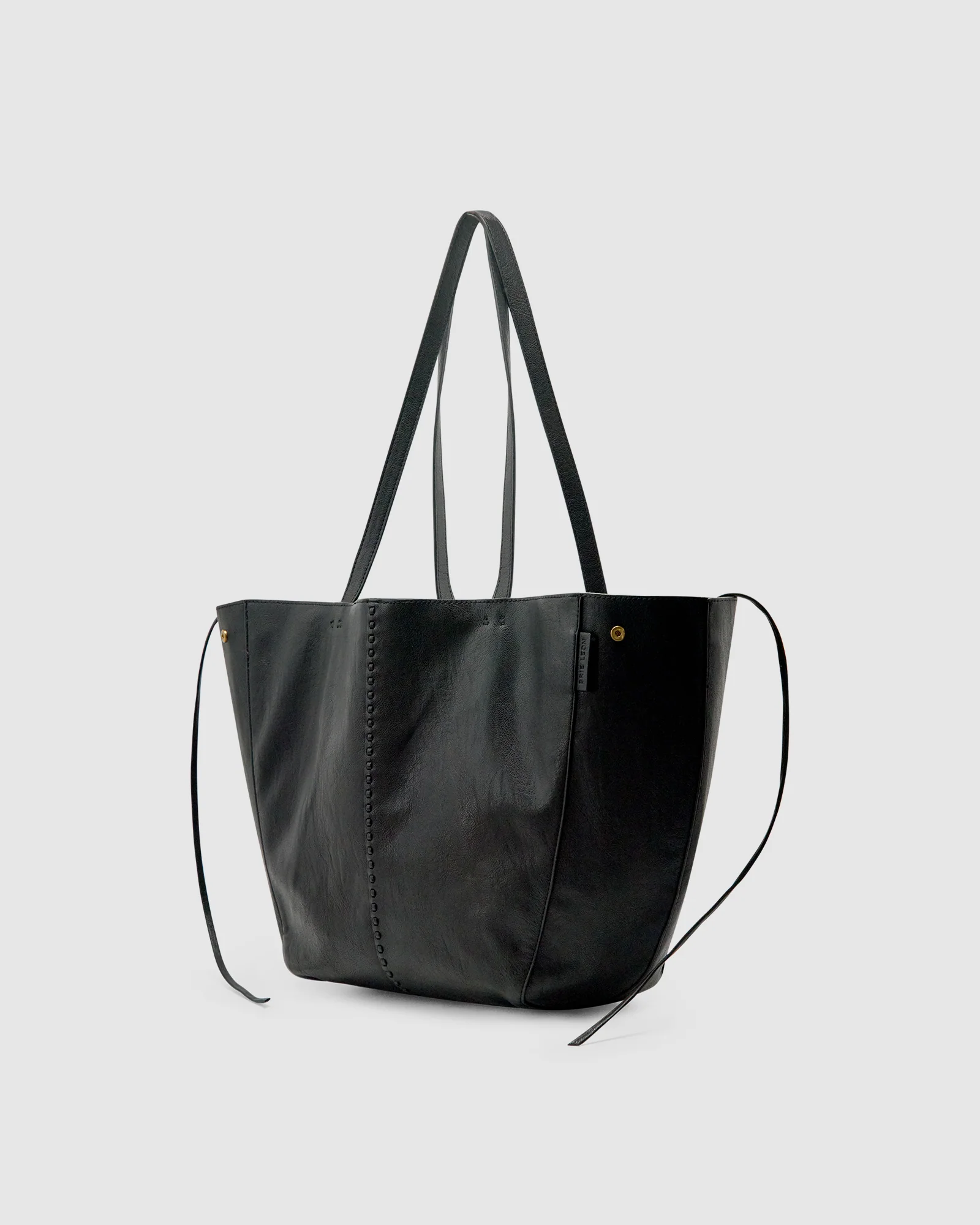 Reese Market Tote Bag - Image 6