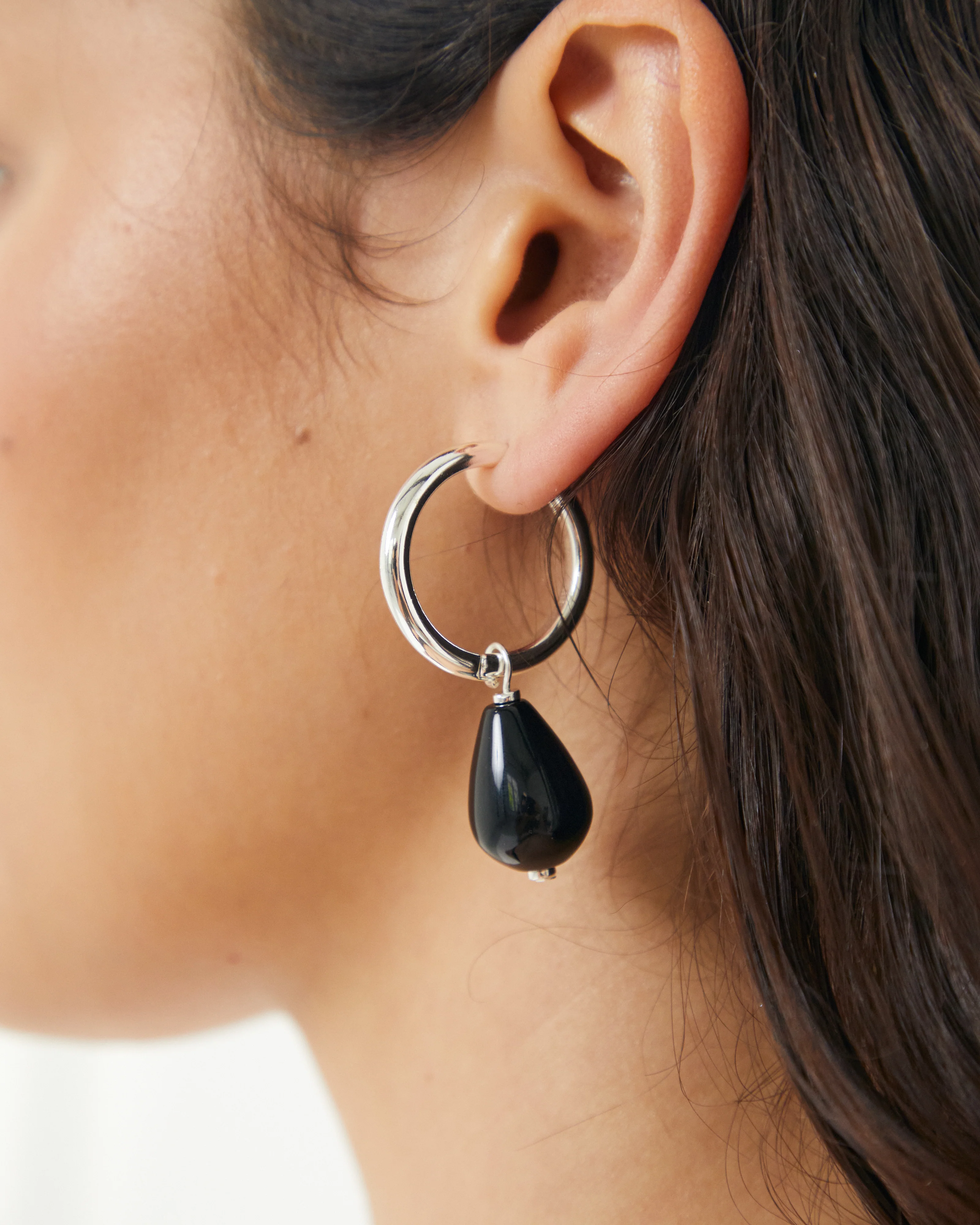Santiago Earrings - Image 3