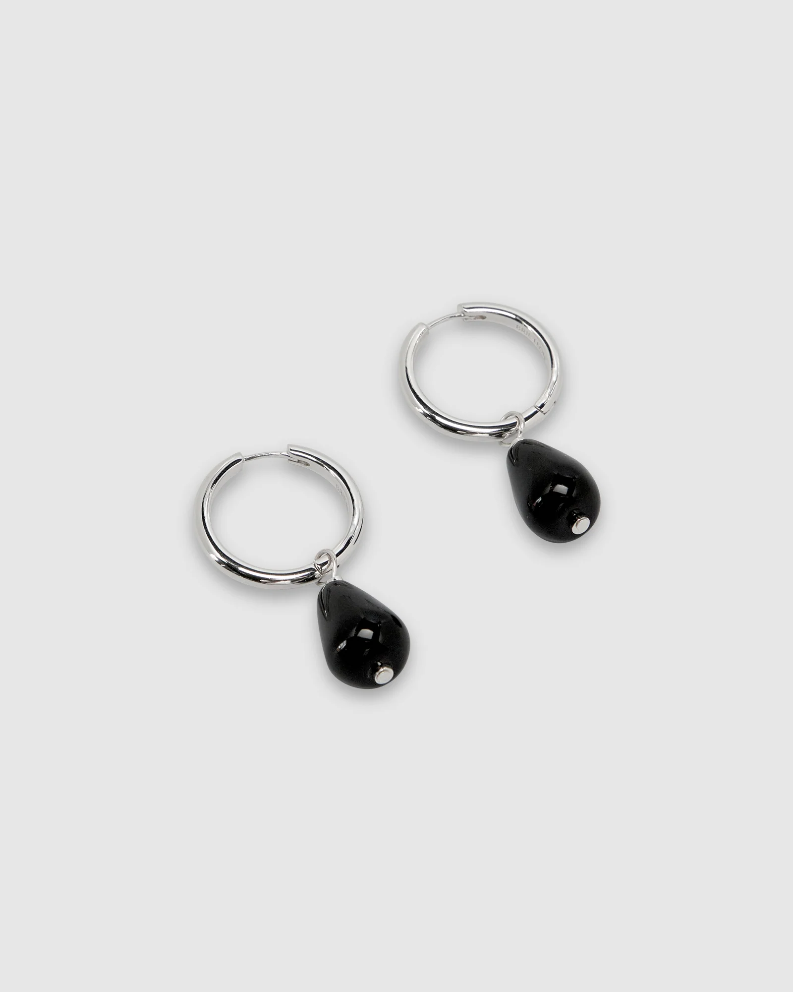 Santiago Earrings - Image 4