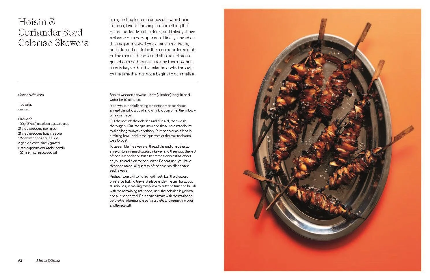 Centrepiece - Image 4