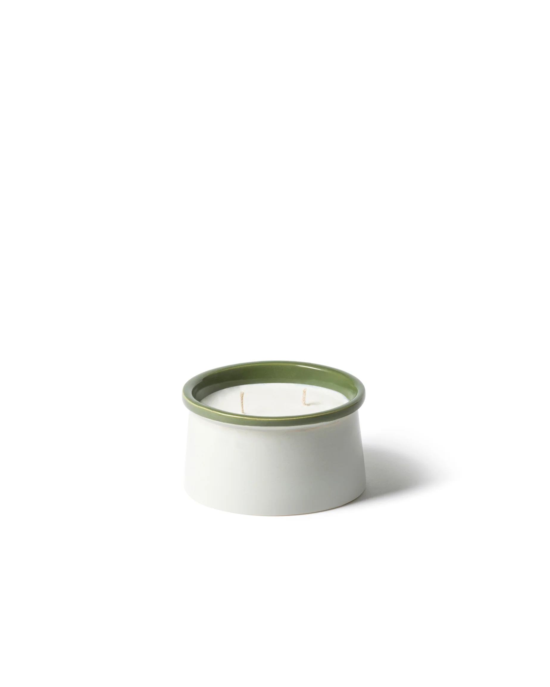 Ana Candles - Fig & Cassis - Image 3