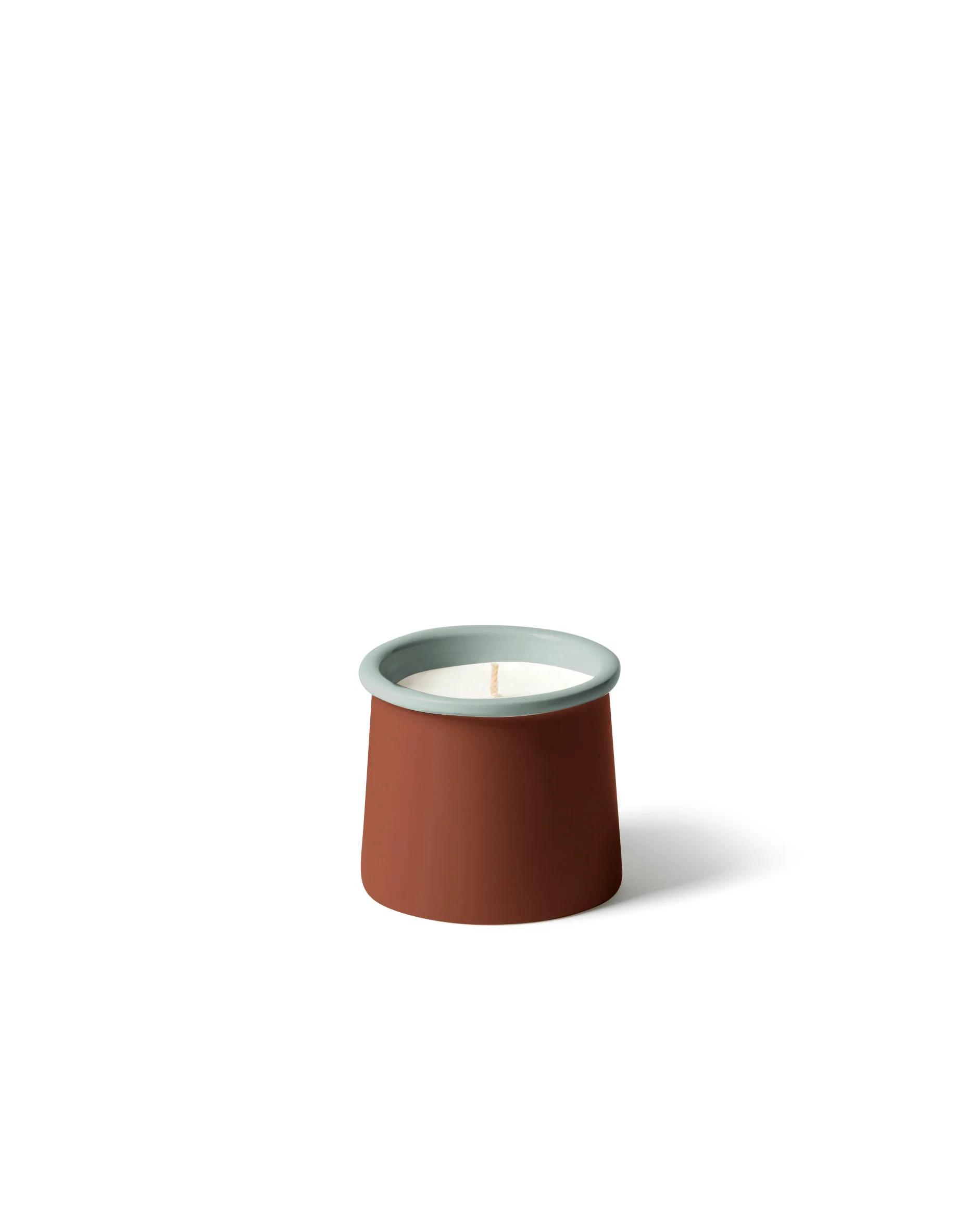 Ana Candles - Fig & Cassis - Image 4