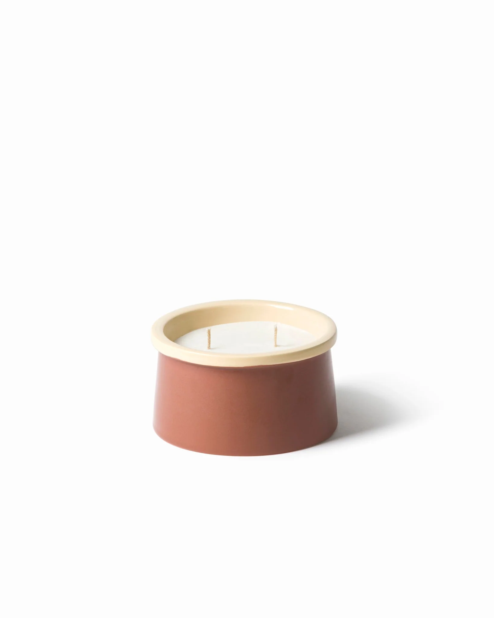 Ana Candles - Lemon Verbena - Image 3