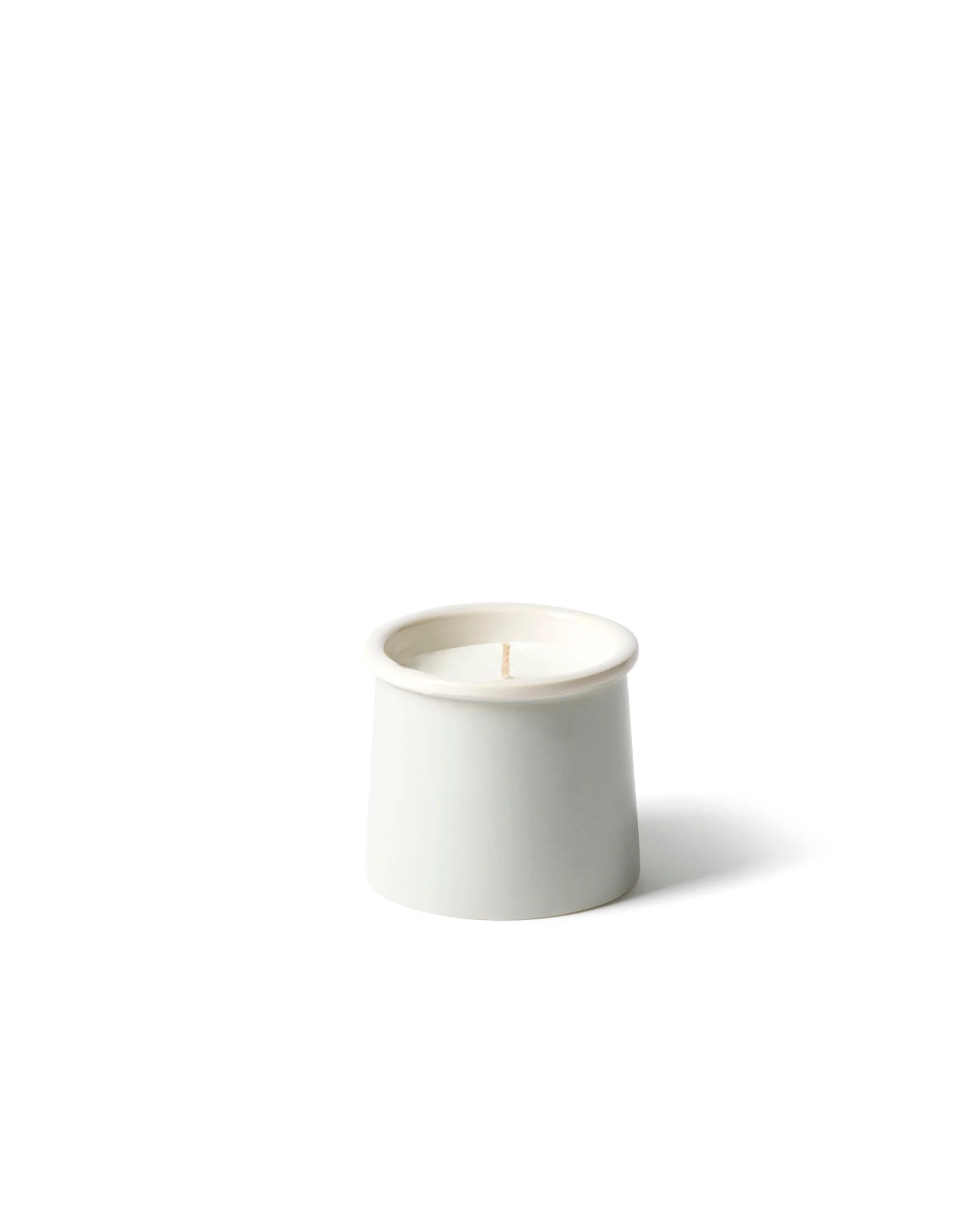 Ana Candles - Lemon Verbena - Image 4