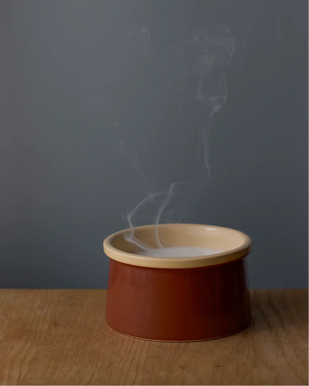 Ana Candles - Lemon Verbena - Image 5