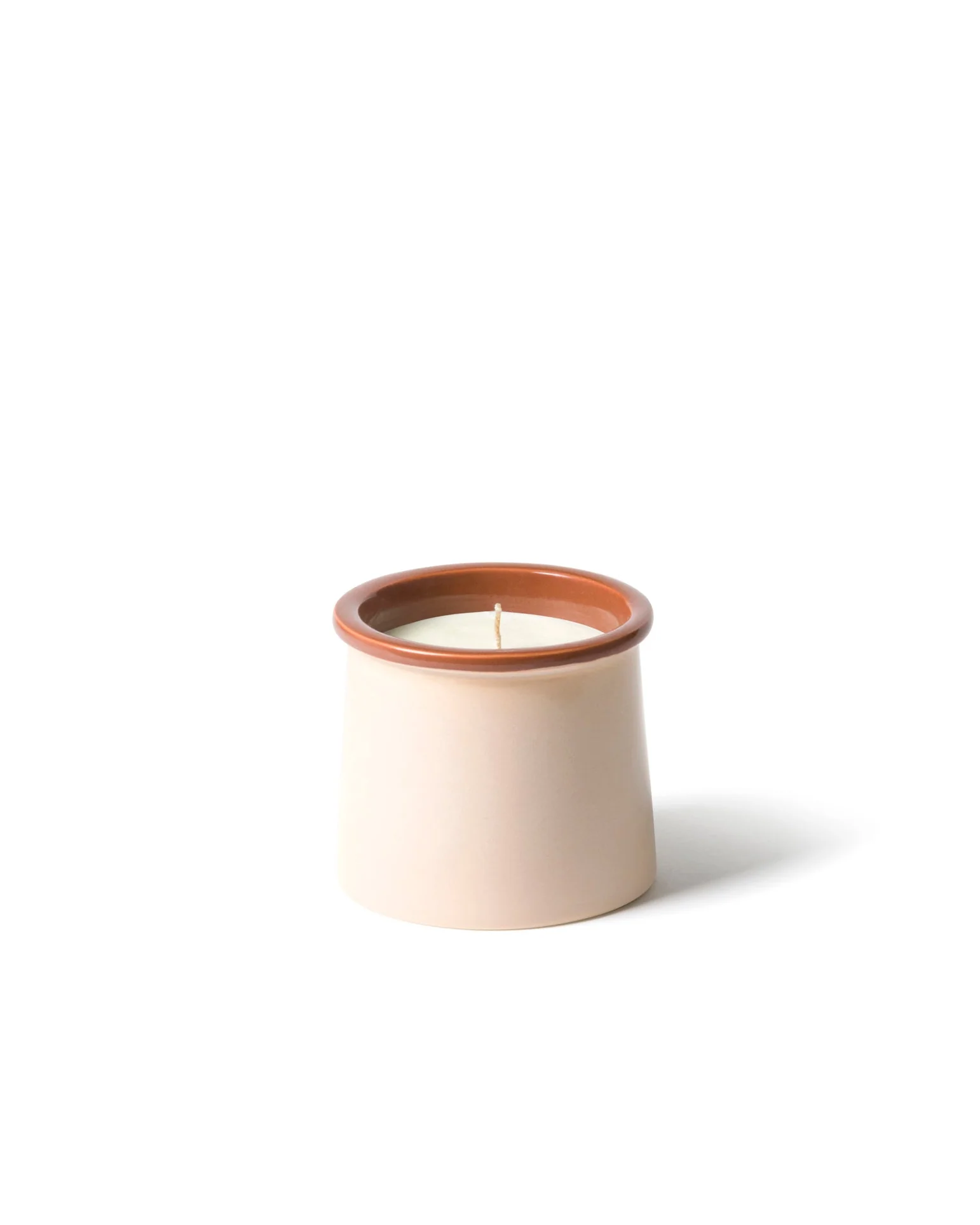 Ana Candles - Sandalwood - Image 6