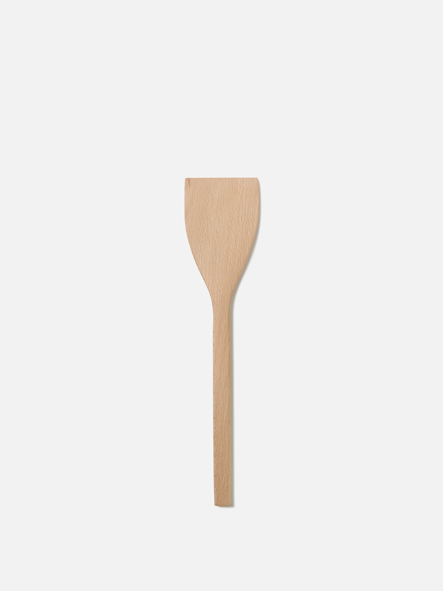 Beech Spatulas - Image 2