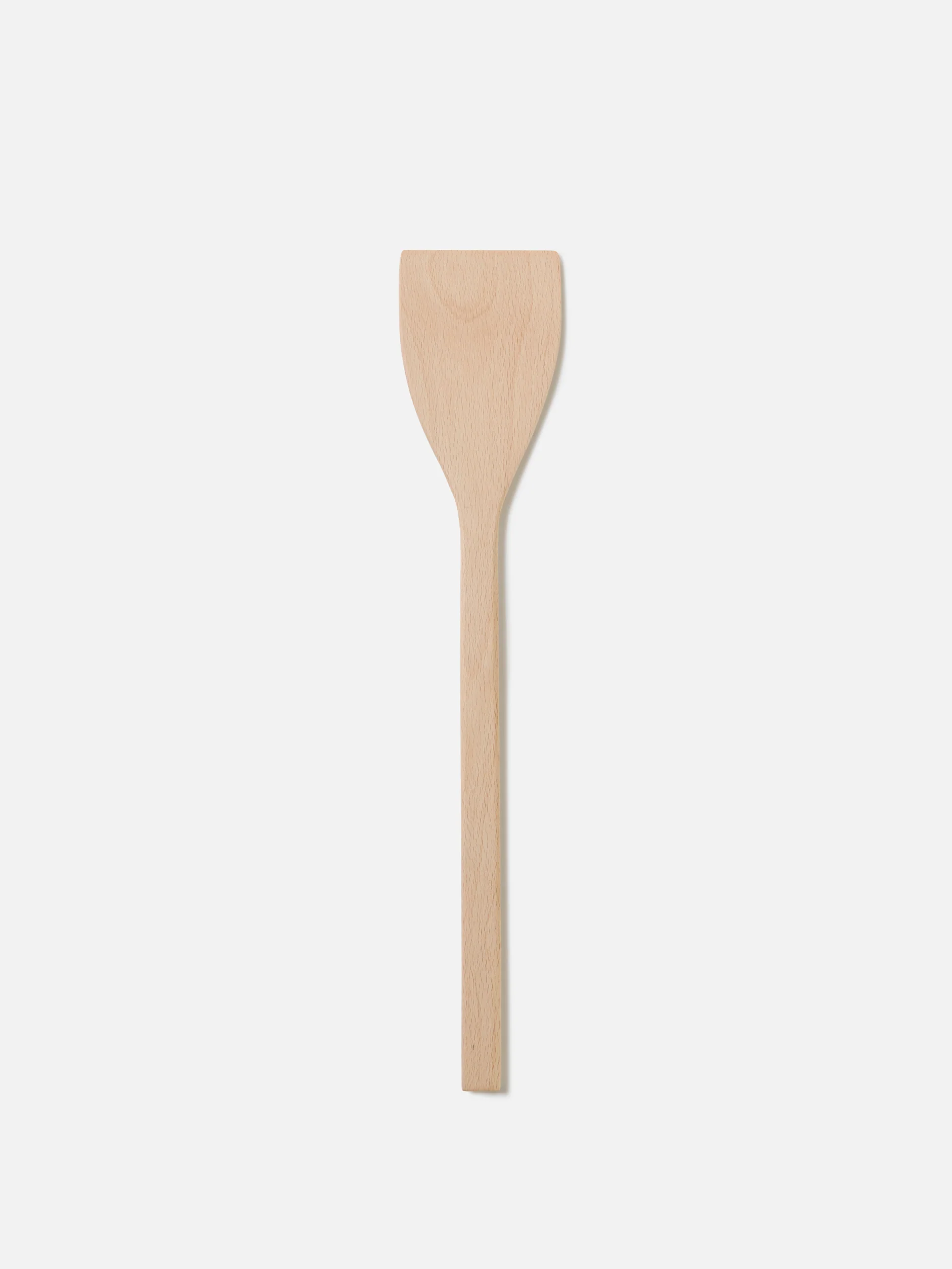 Beech Spatulas - Image 3