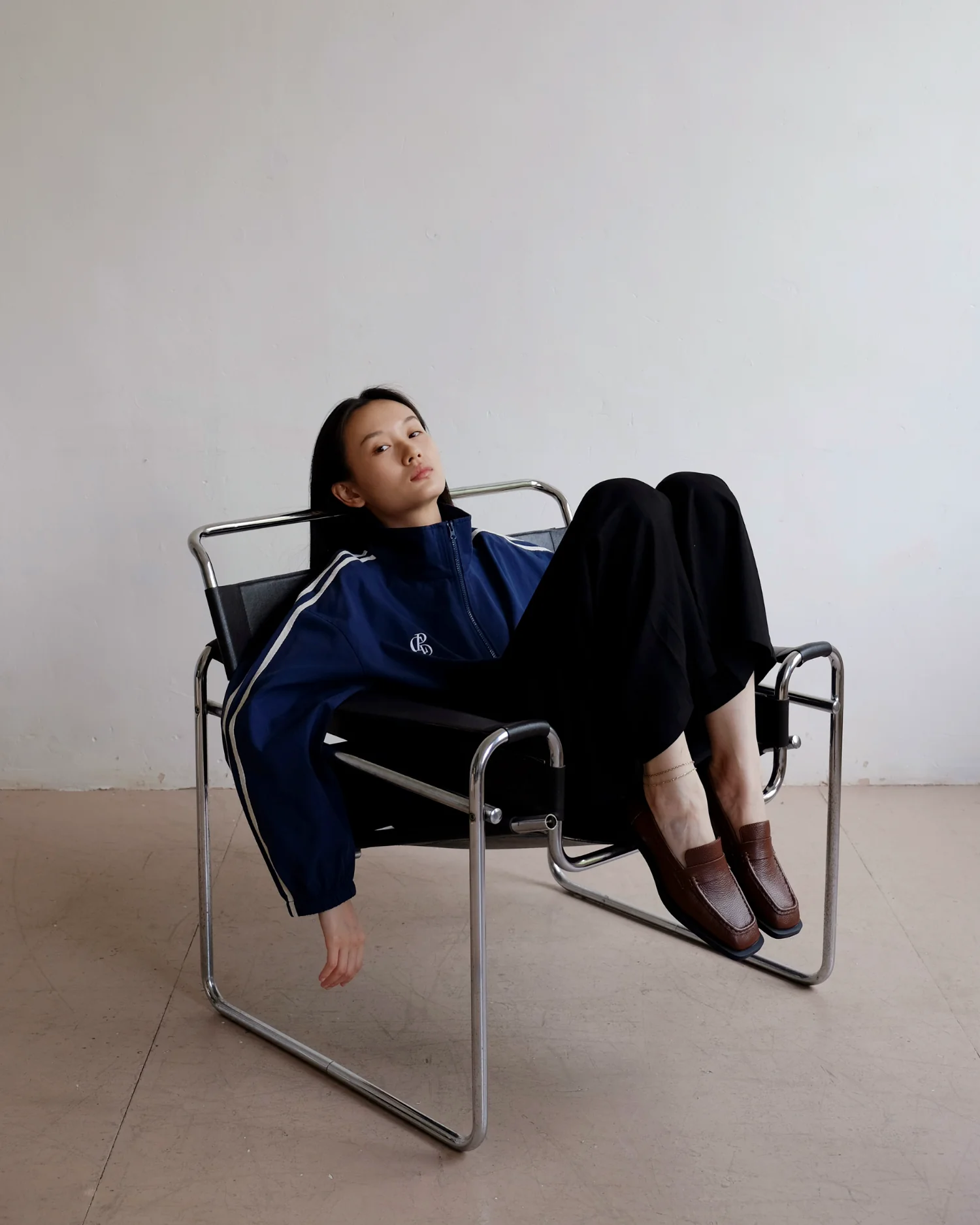 Sporting Jacket - Image 5