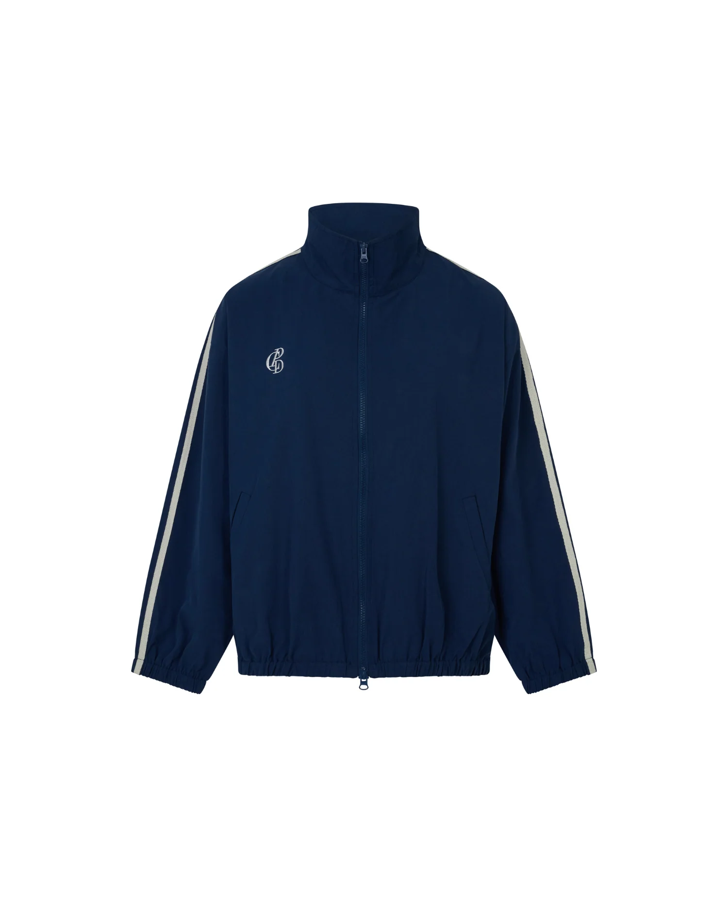 Sporting Jacket - Image 7