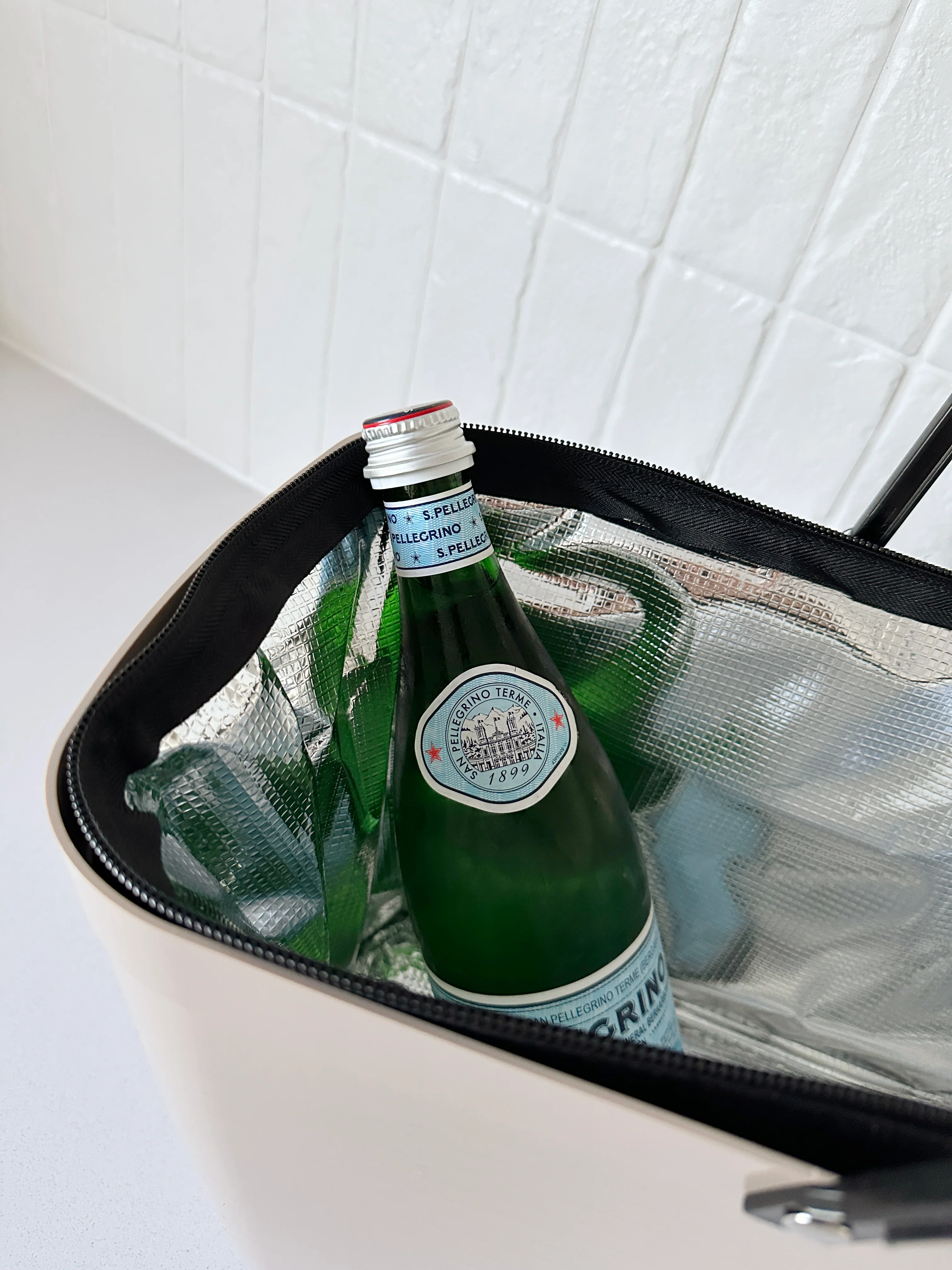 Cooler Bag Inserts - Image 3