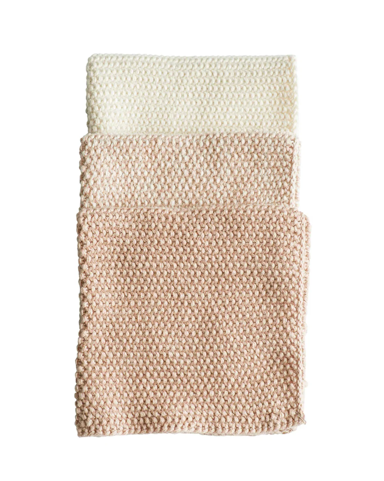 Cotton Cloths - Petal - Image 2