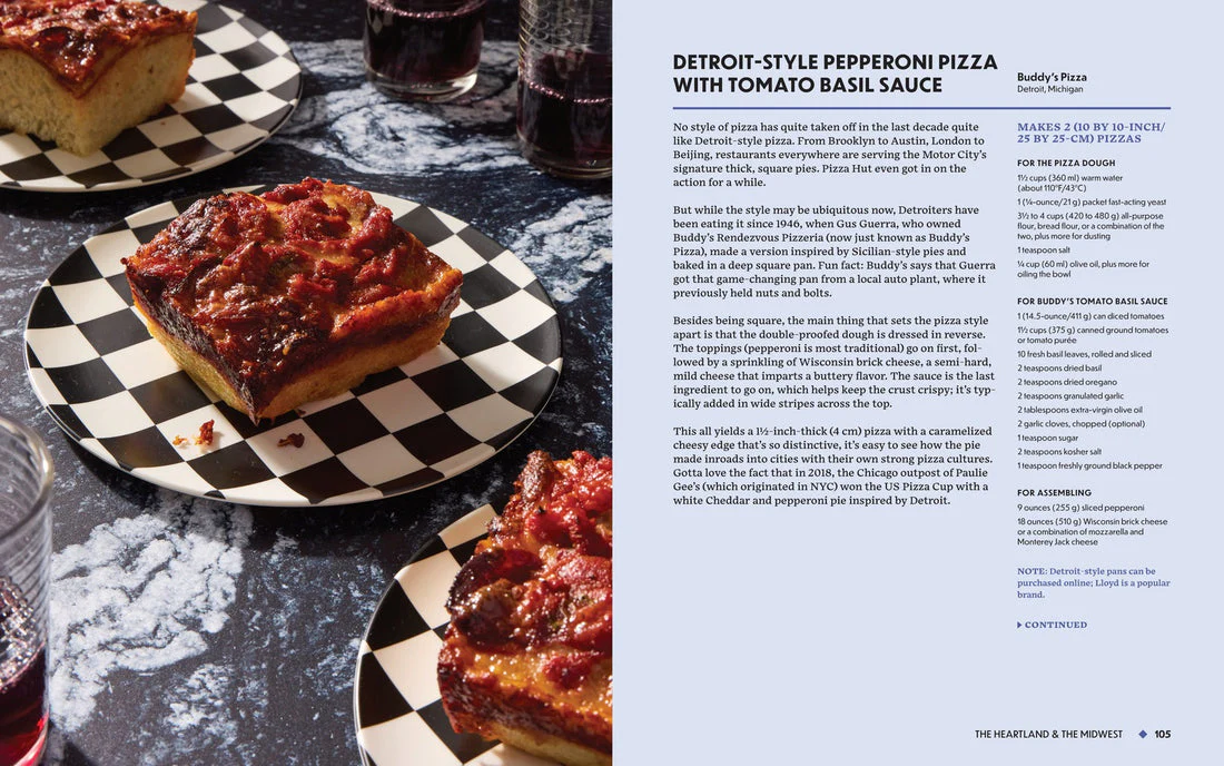 Eaterland - Image 6