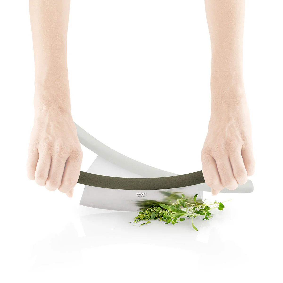 Herb Chopper - Image 4