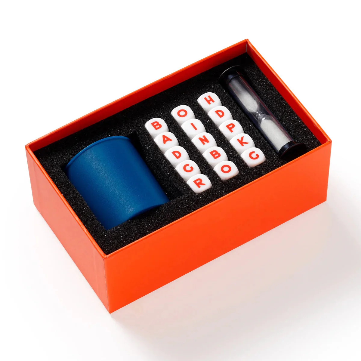 Fighting Words Dice Game - Image 6