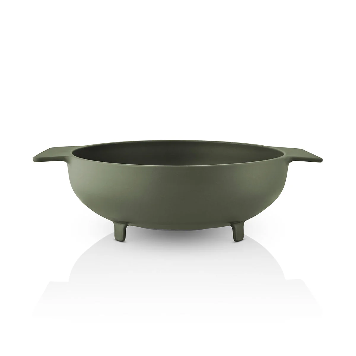Fine Mesh Strainer - Image 6