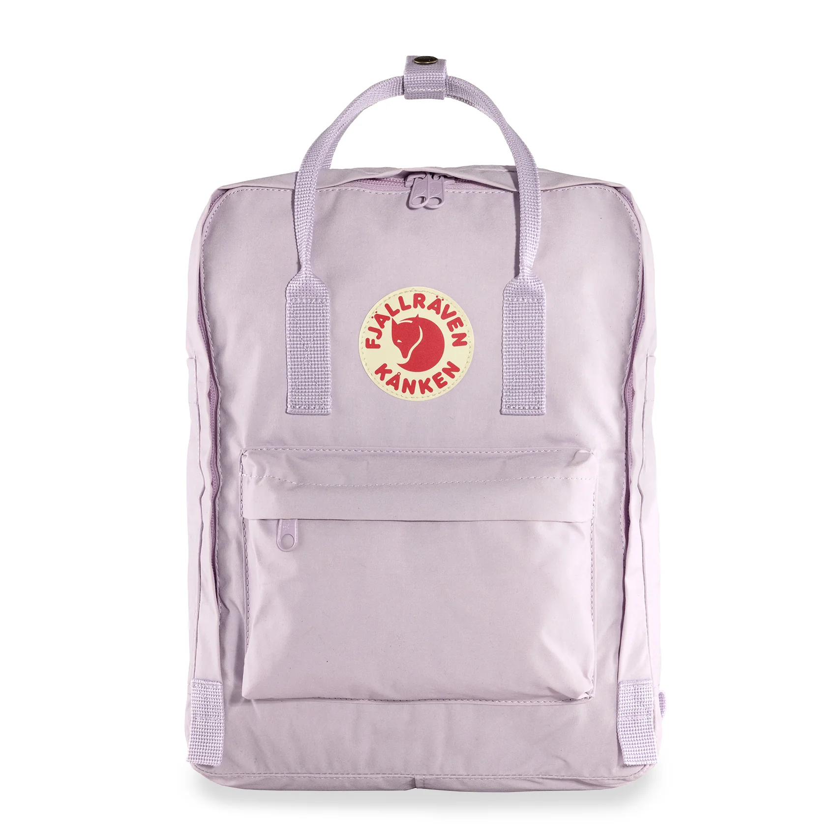 Kanken Backpack - Lavender