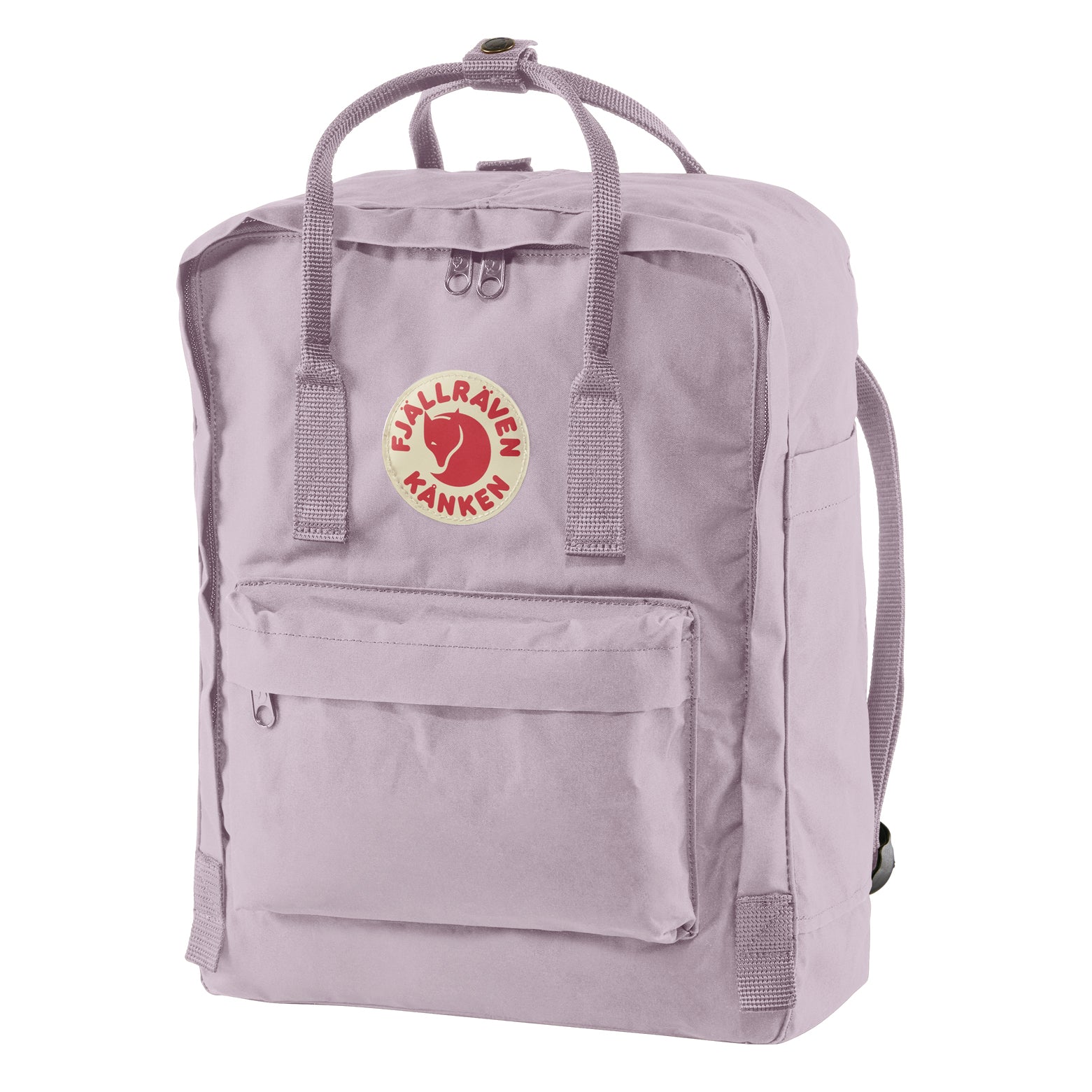 Kanken Backpack - Lavender - Image 2
