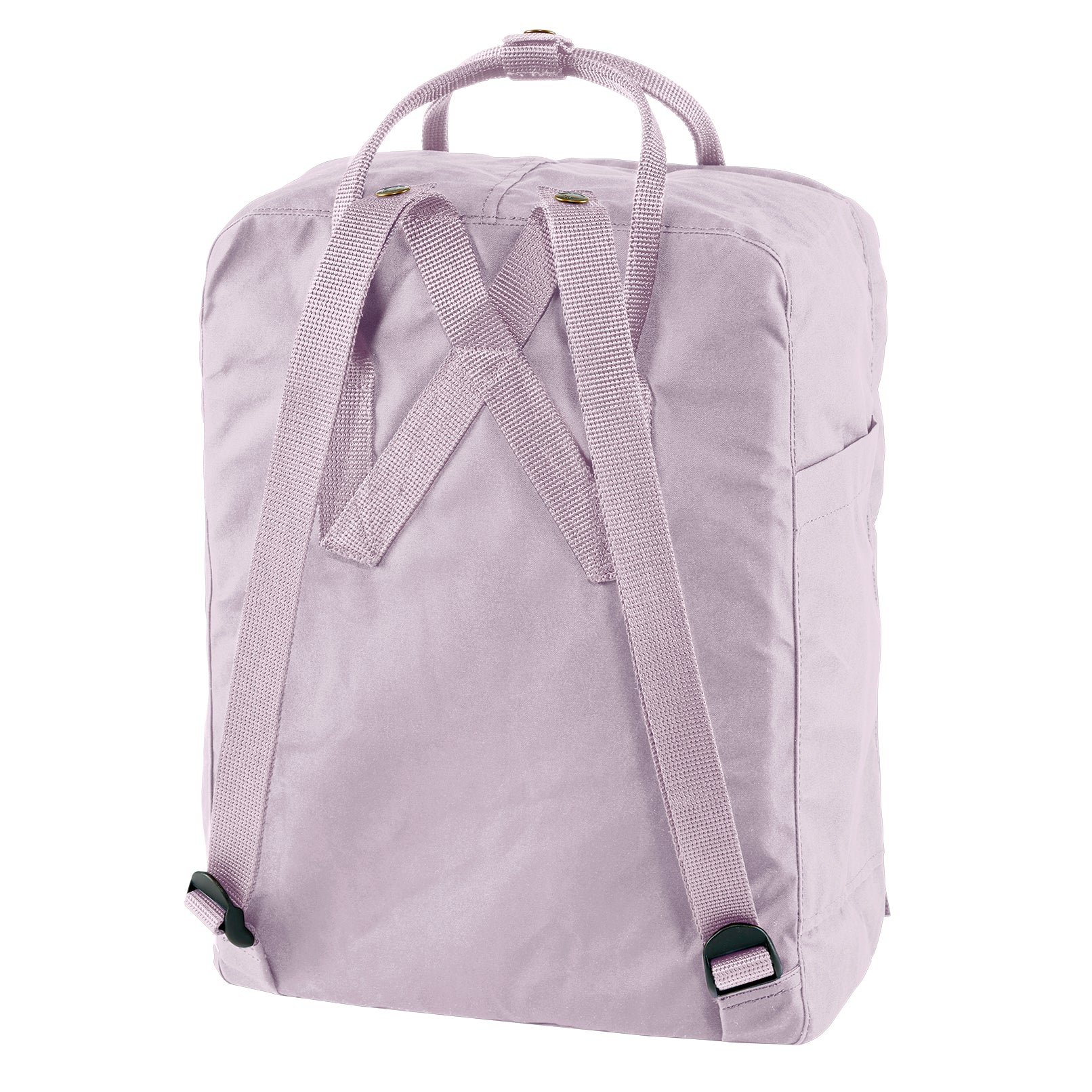 Kanken Backpack - Lavender - Image 3