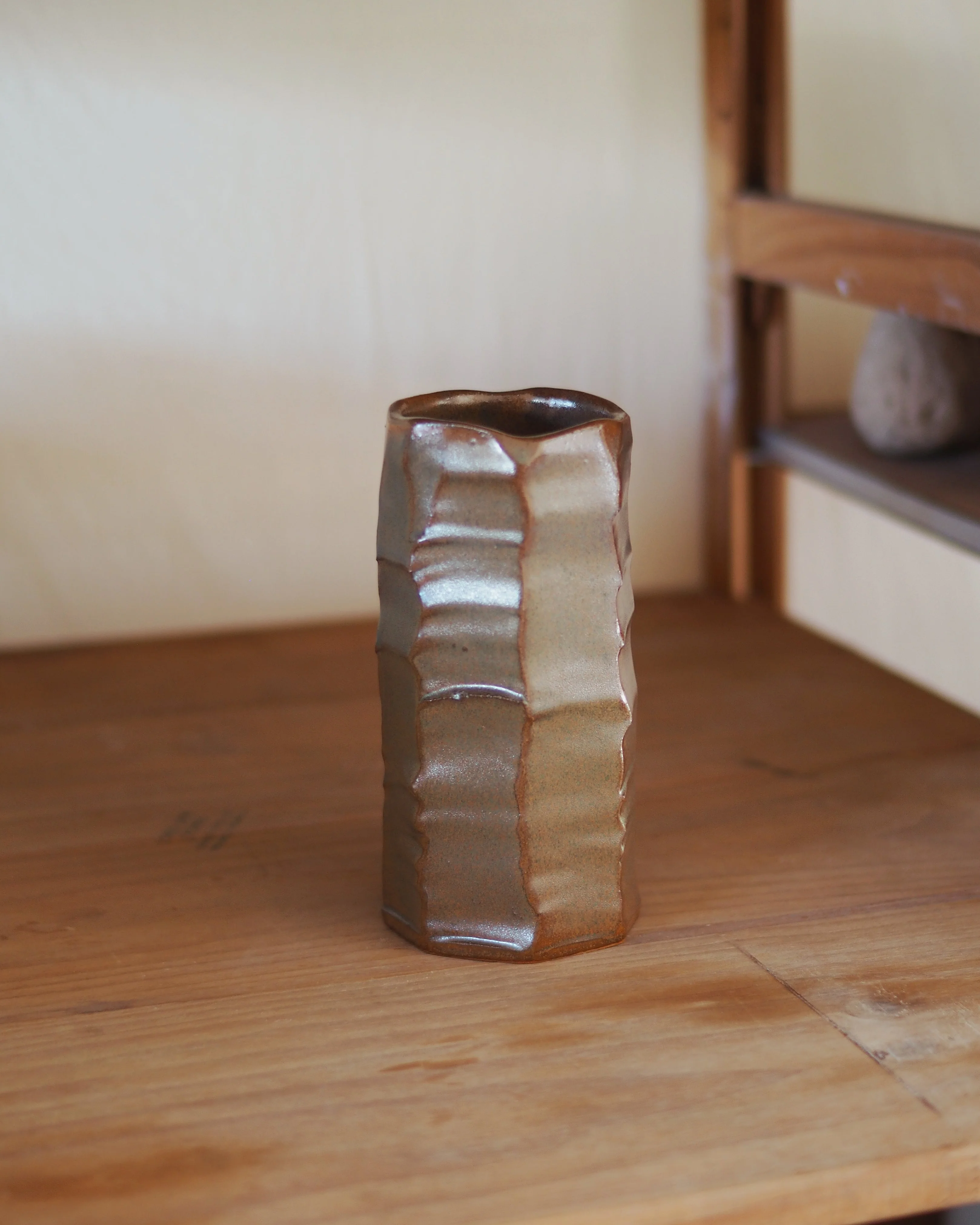 Tetto Vases - Preto - Image 2