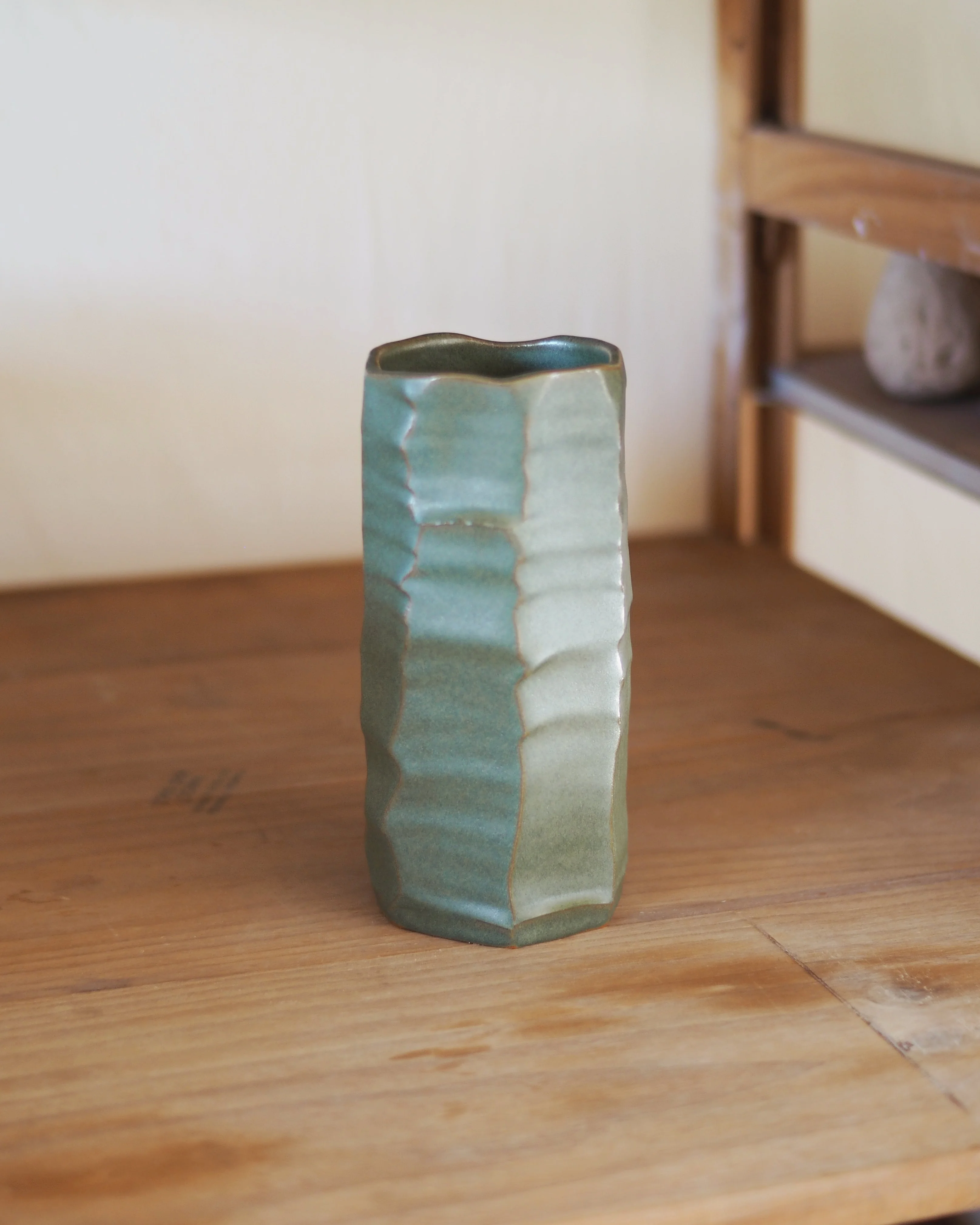 Tetto Vases - Verde - Image 2