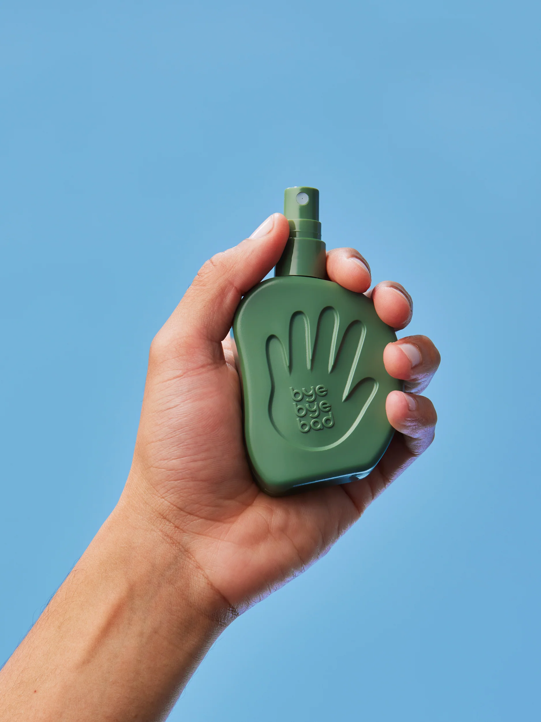 Hand Protector Spray - Image 6