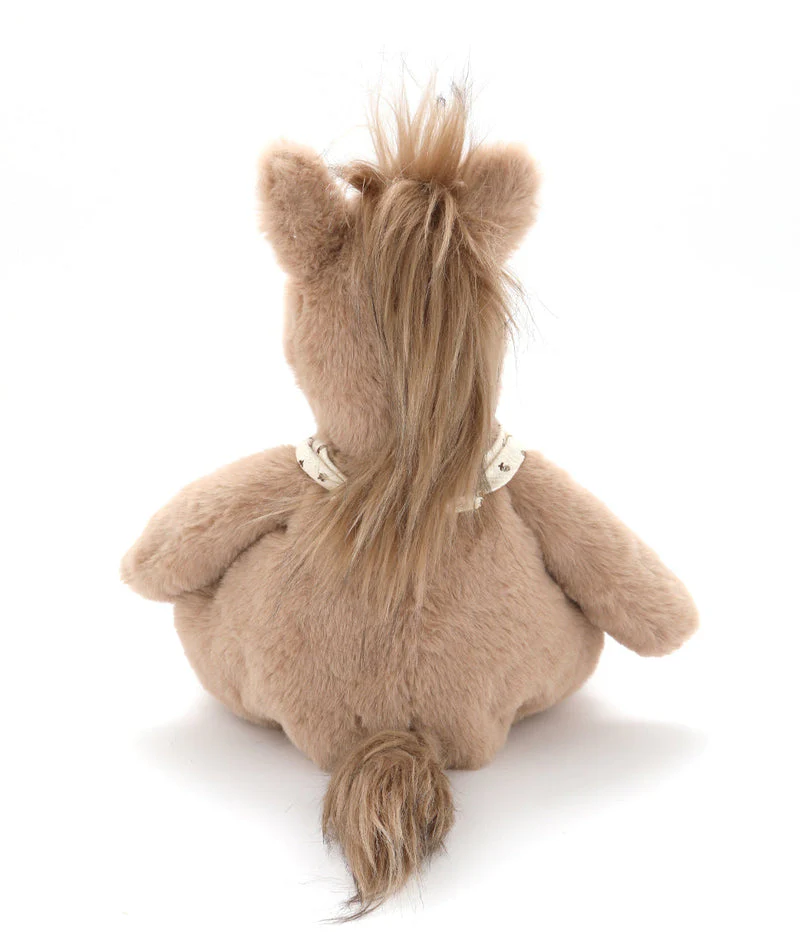 Harvey the Horse - Image 4