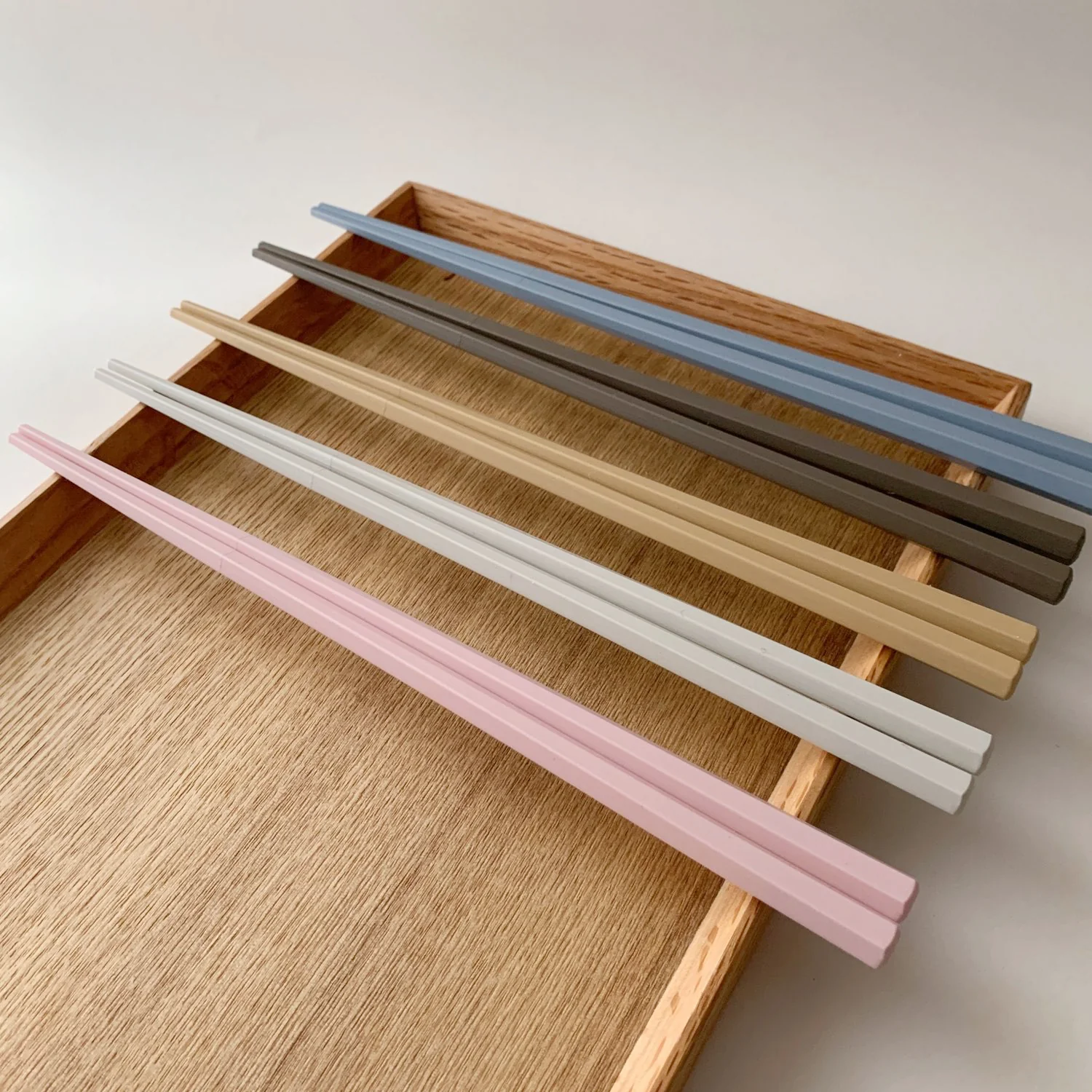 Chopsticks Set - Tokyo - Image 2